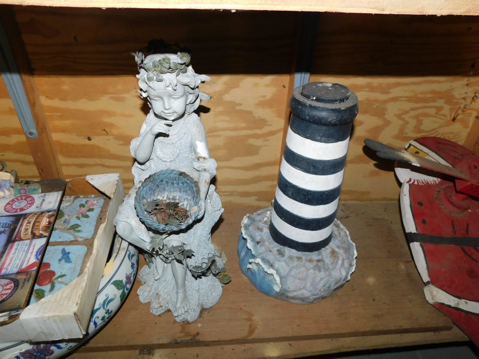 DSCN1197.JPG