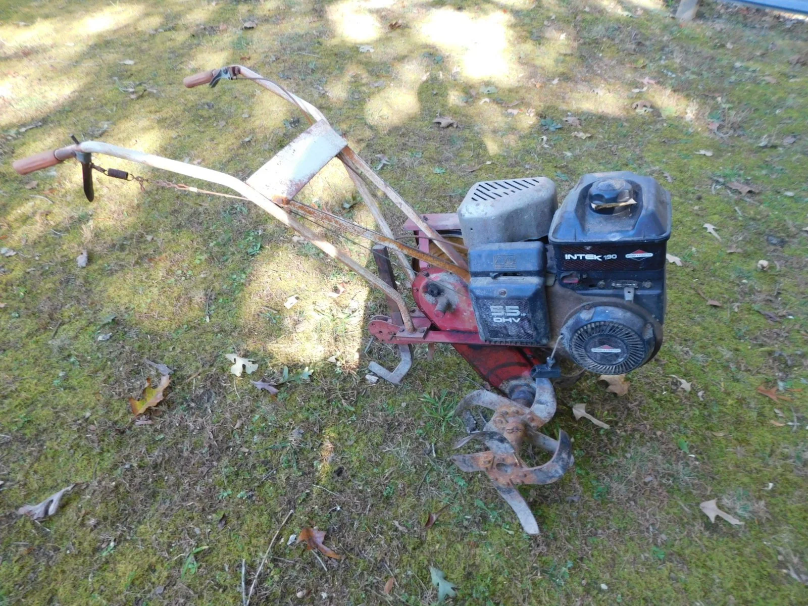 DSCN1198.JPG