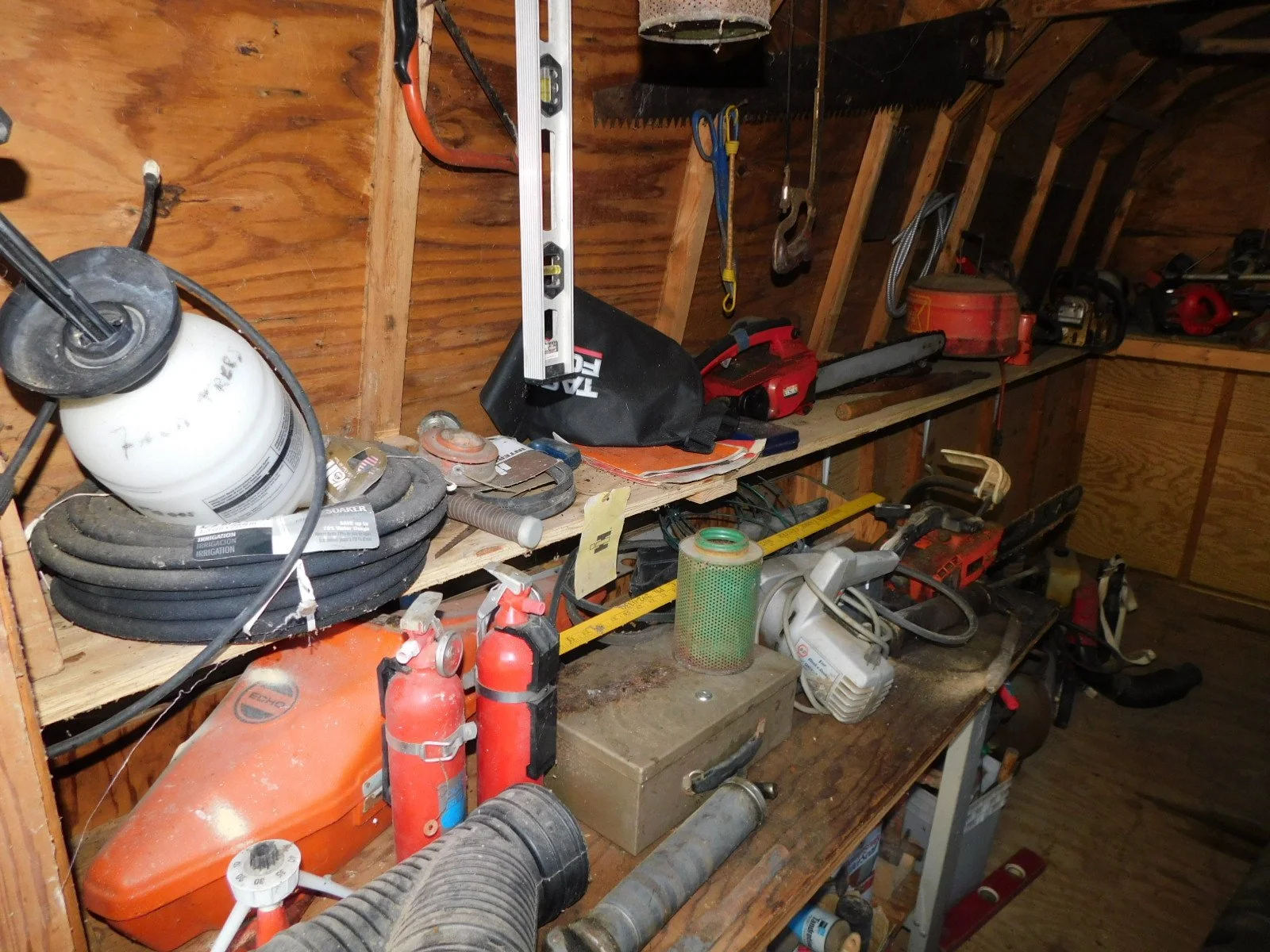 DSCN1202.JPG