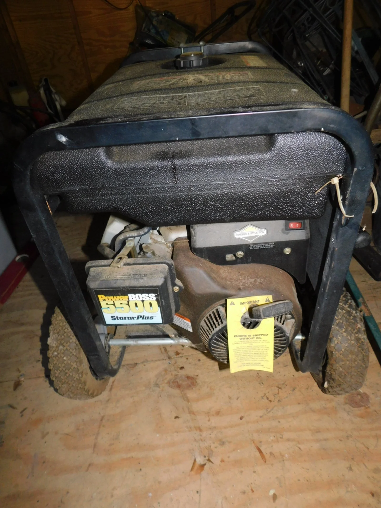 DSCN1206.JPG