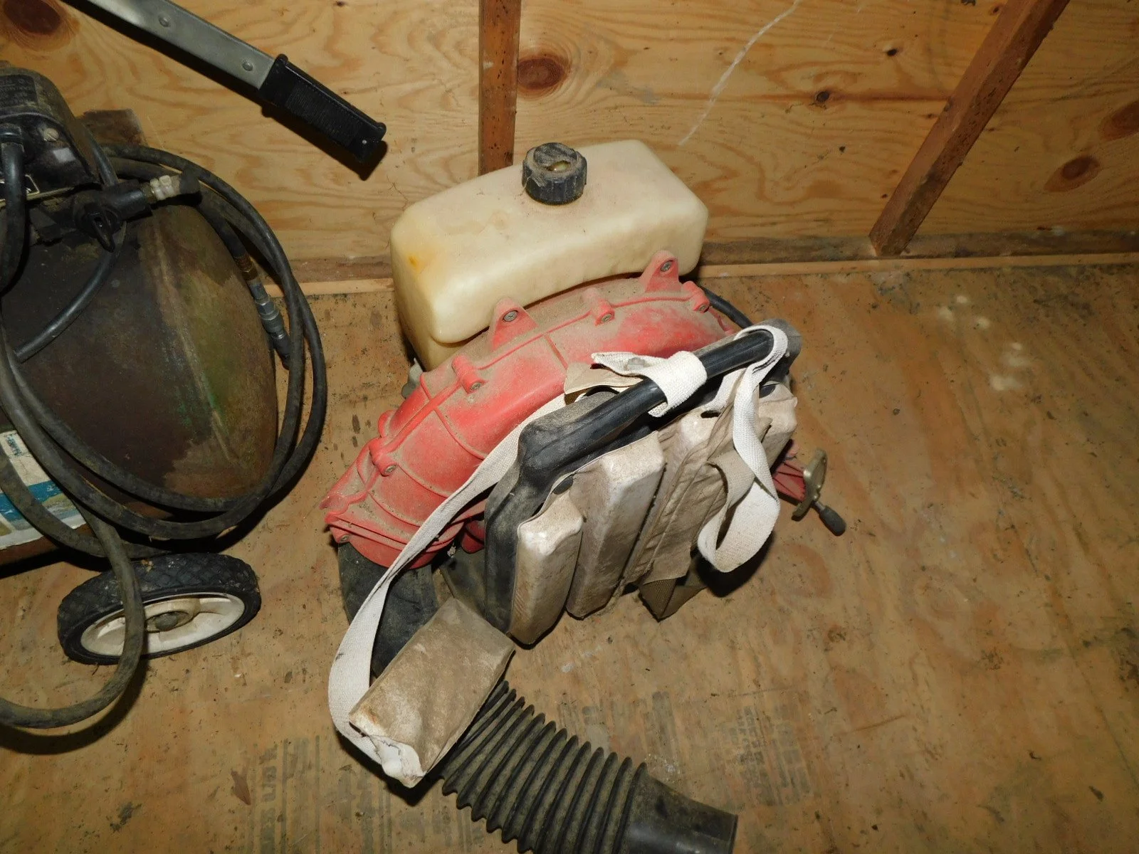 DSCN1209.JPG