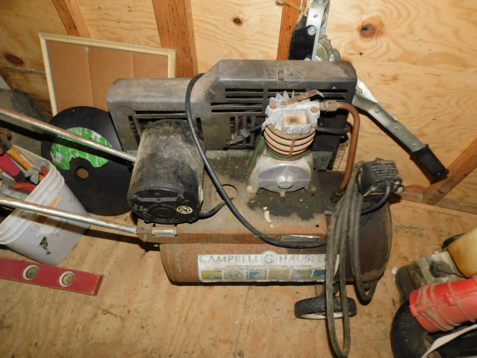 DSCN1210.JPG