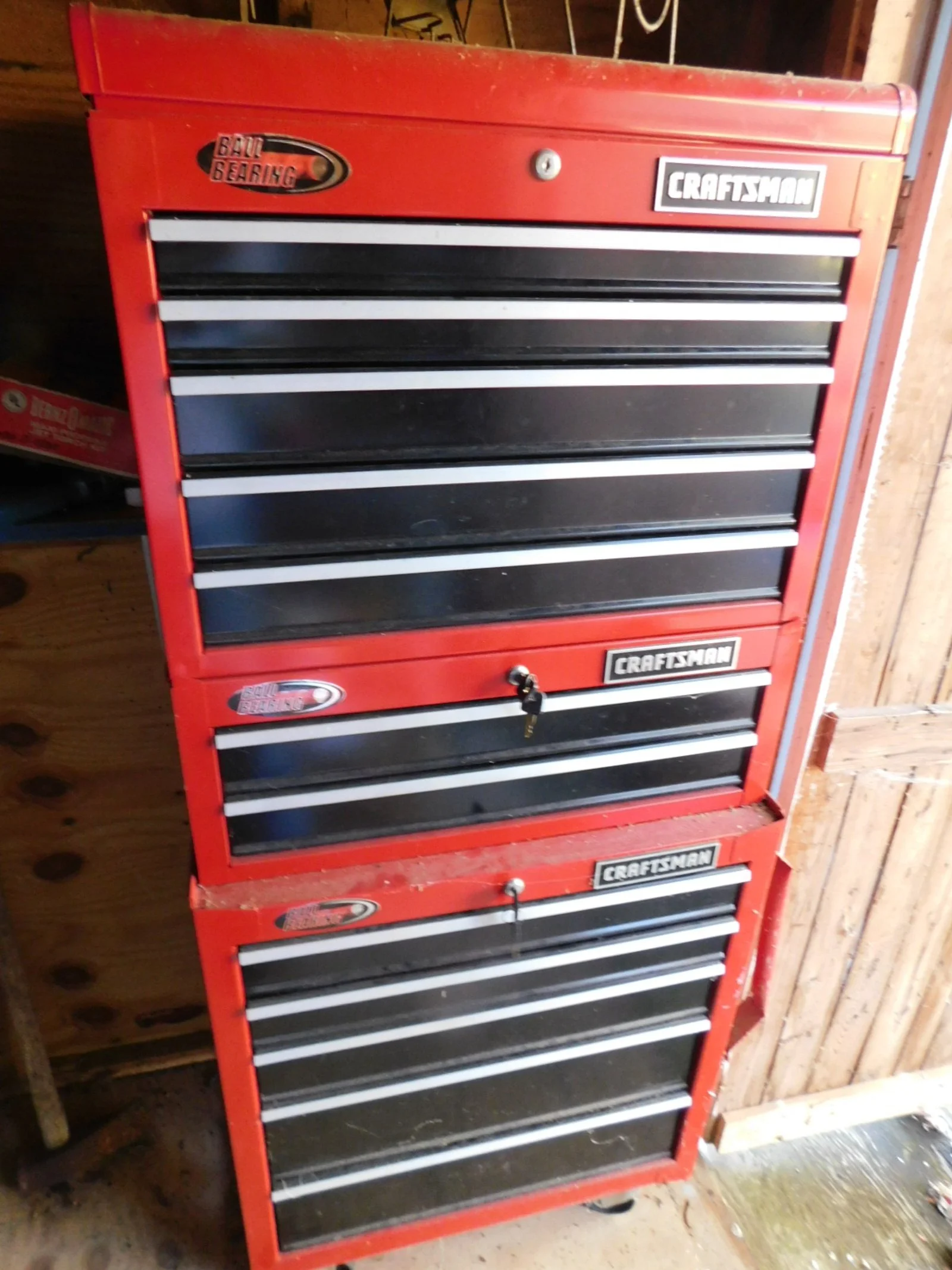 DSCN1217.JPG