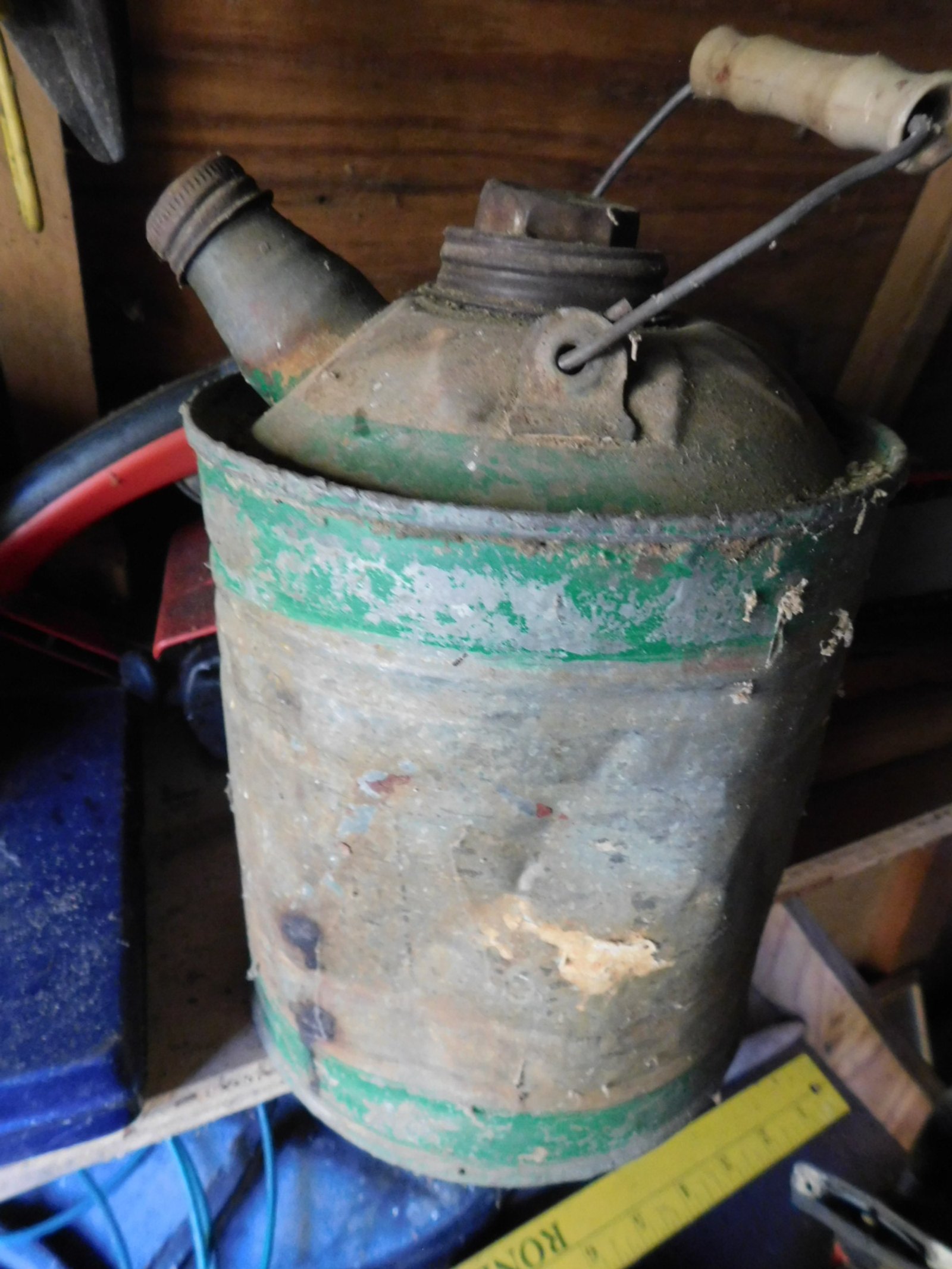 DSCN1222.JPG