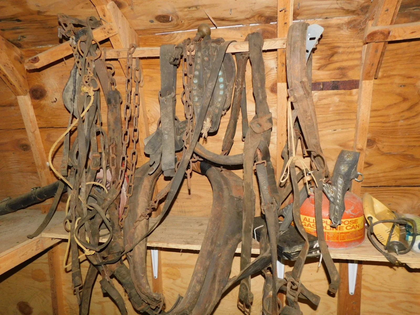 DSCN1224.JPG