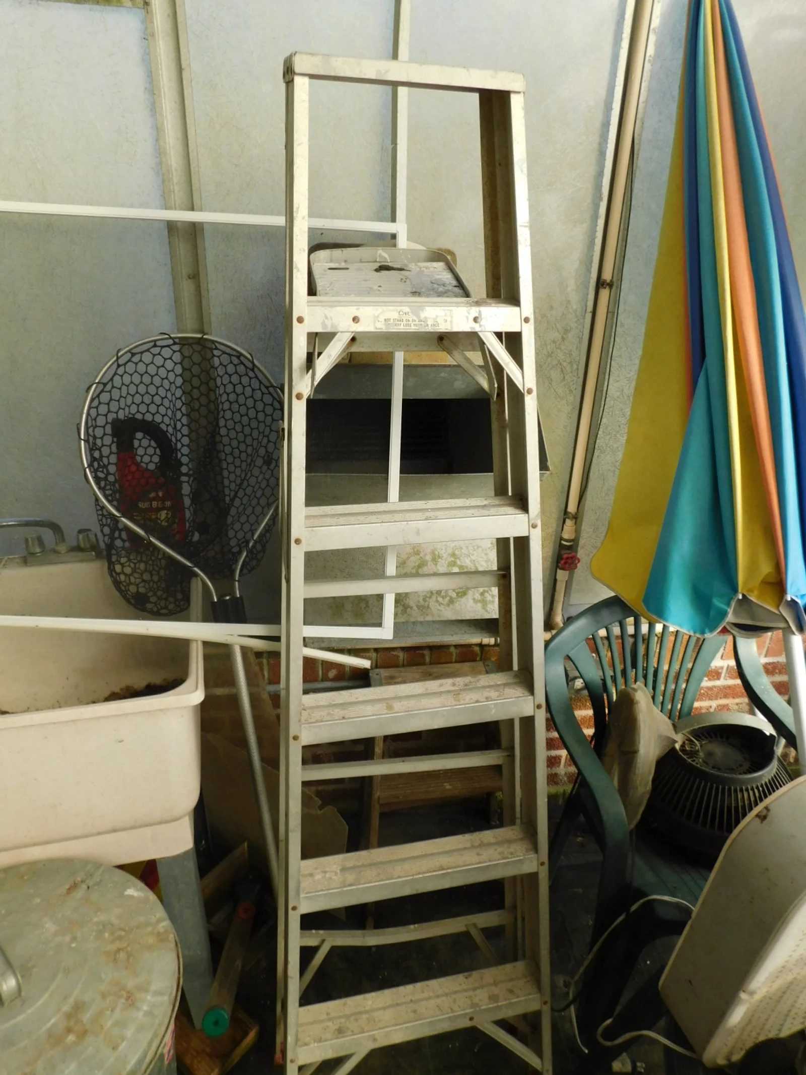 DSCN1230.JPG