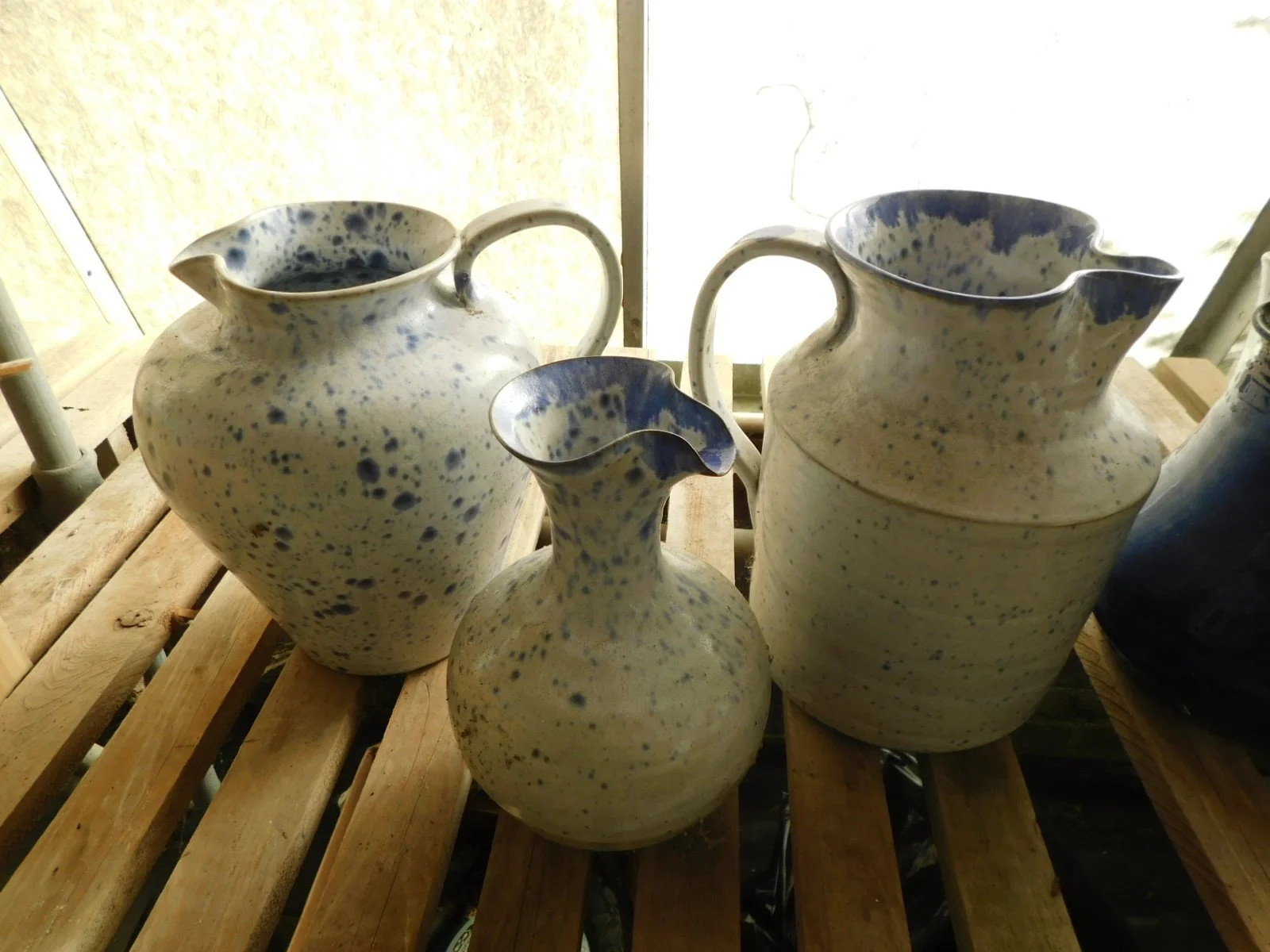 DSCN1233.JPG