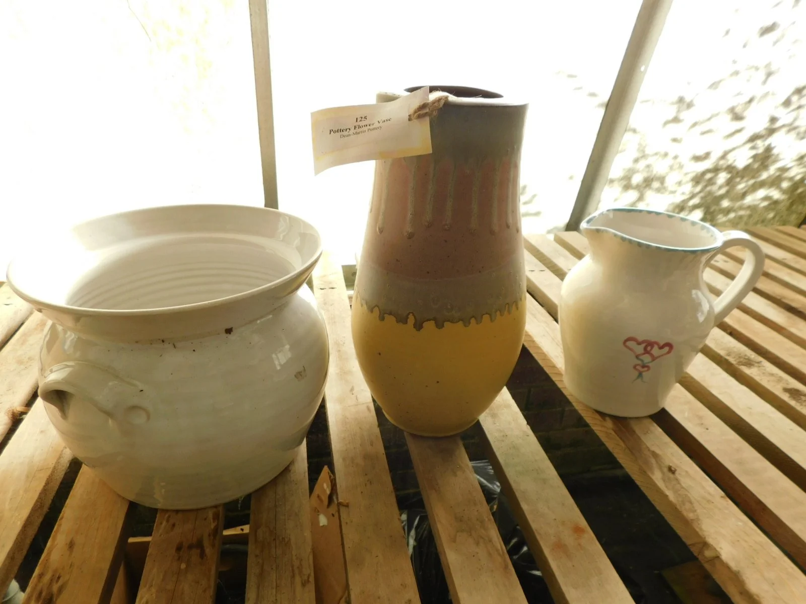 DSCN1237.JPG