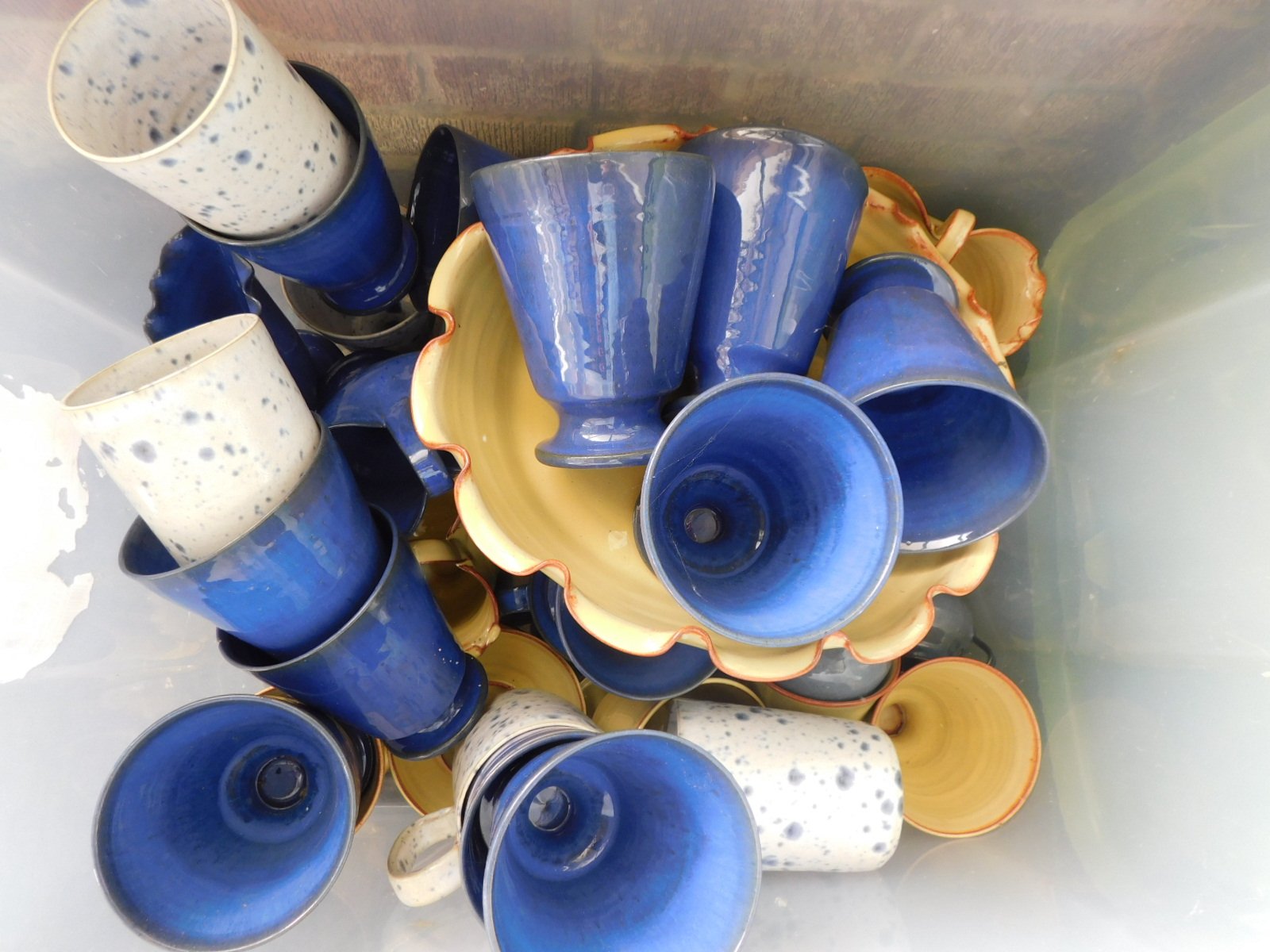 DSCN1238.JPG