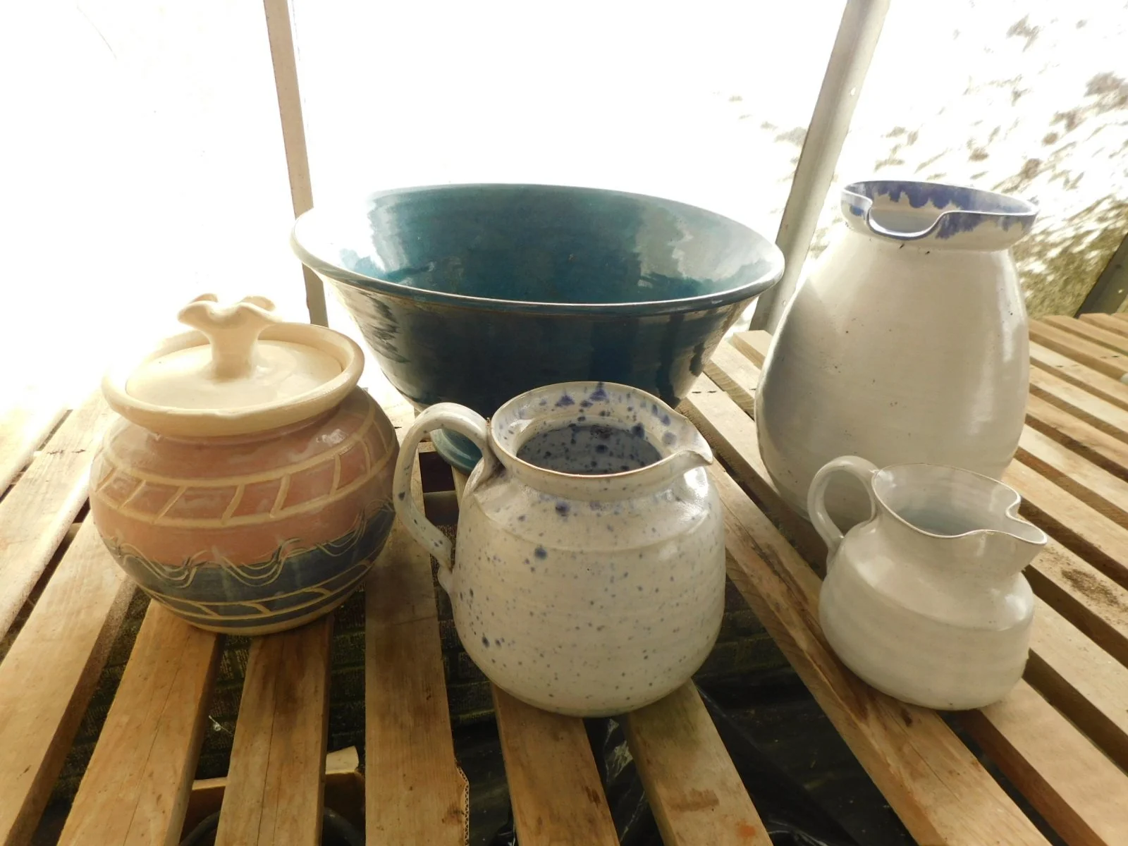 DSCN1239.JPG