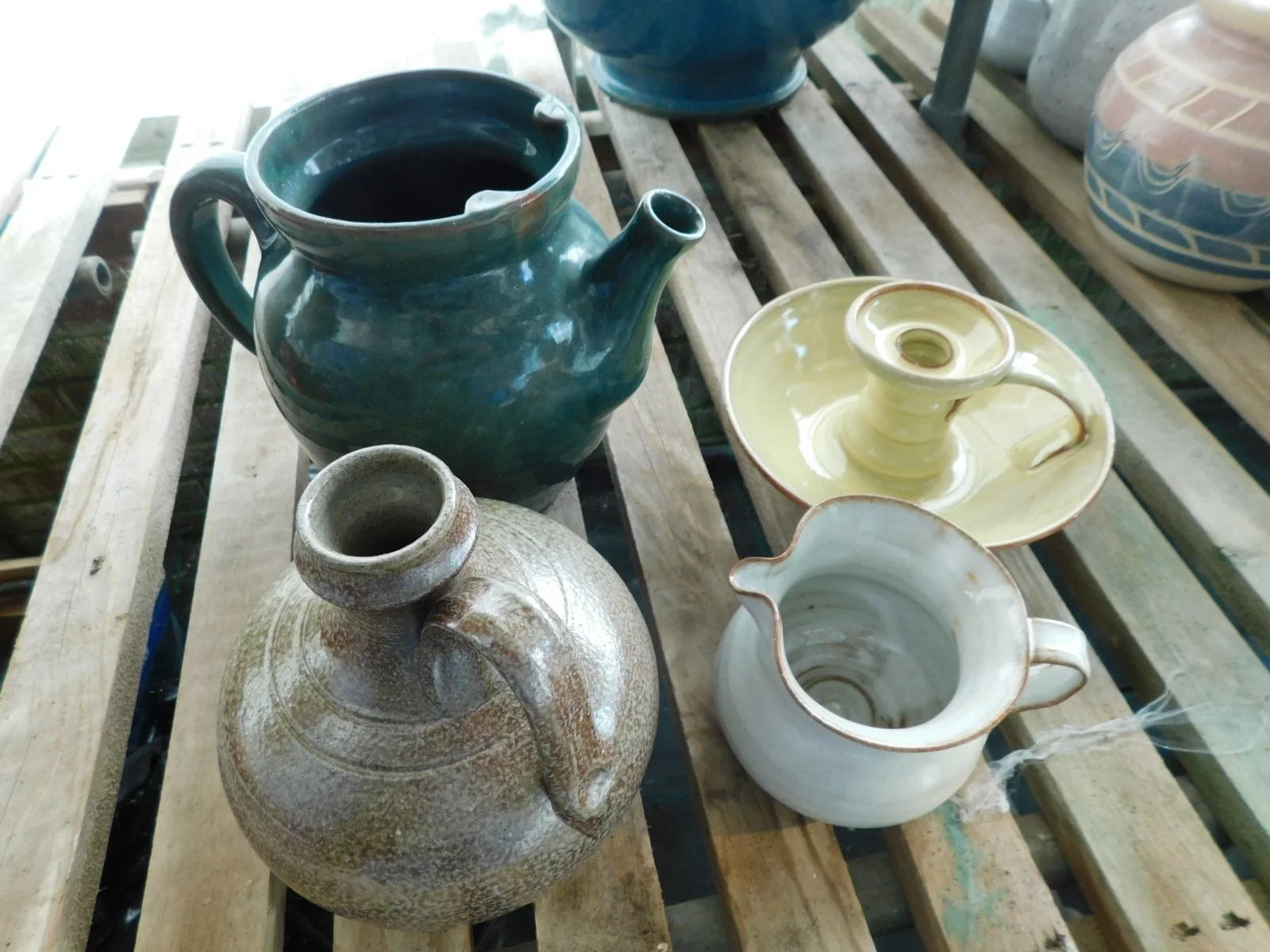 DSCN1241.JPG
