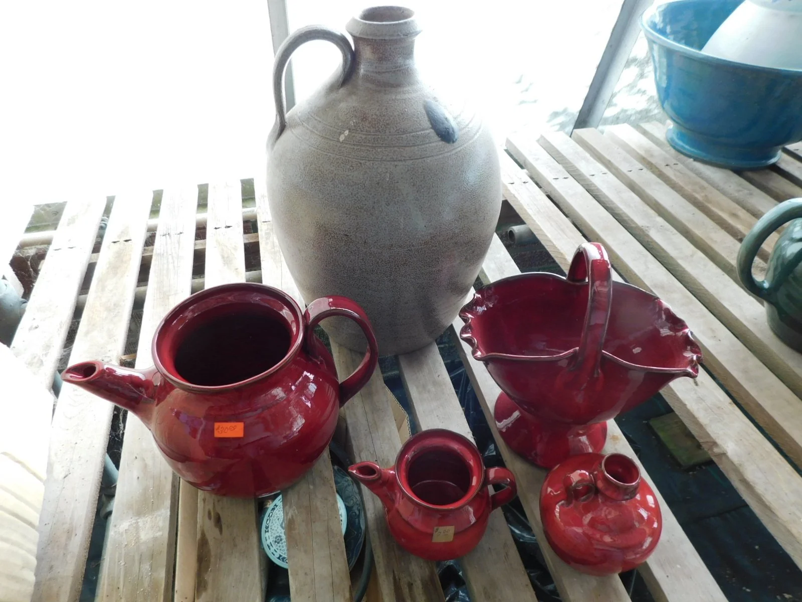 DSCN1242.JPG