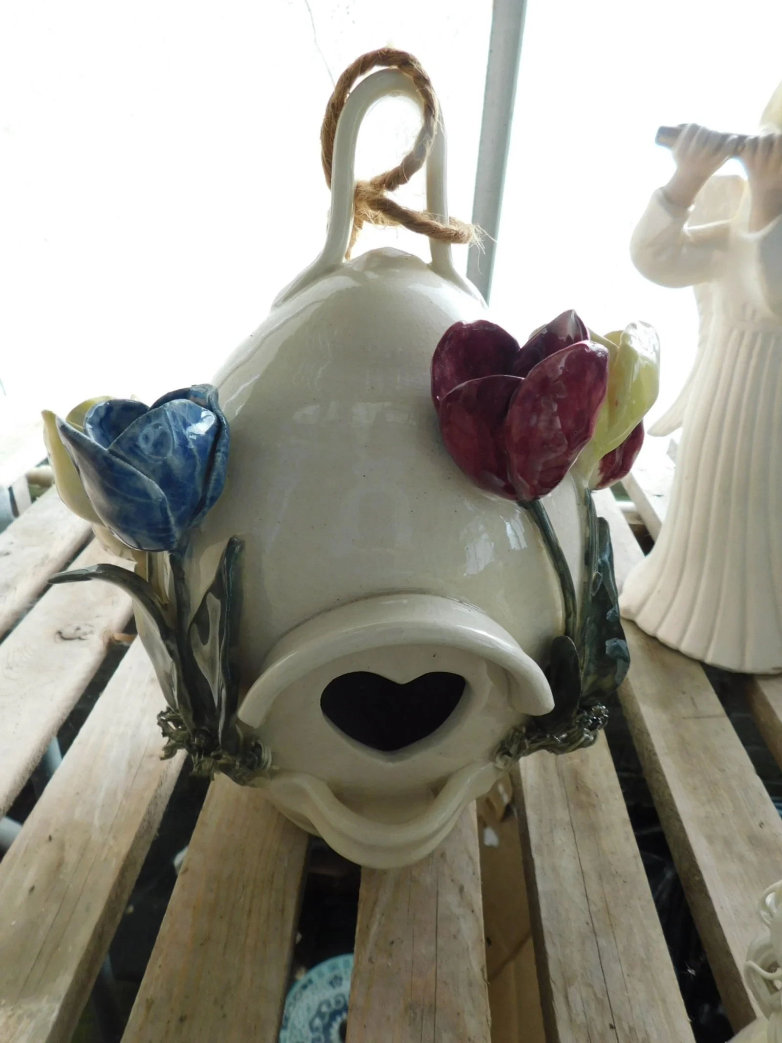 DSCN1245.JPG