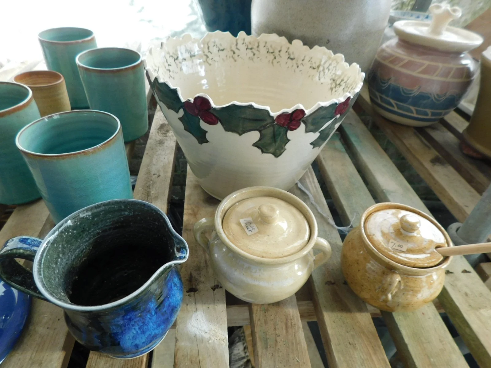 DSCN1250.JPG