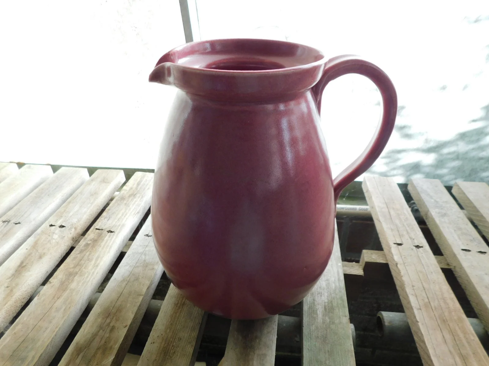DSCN1255.JPG