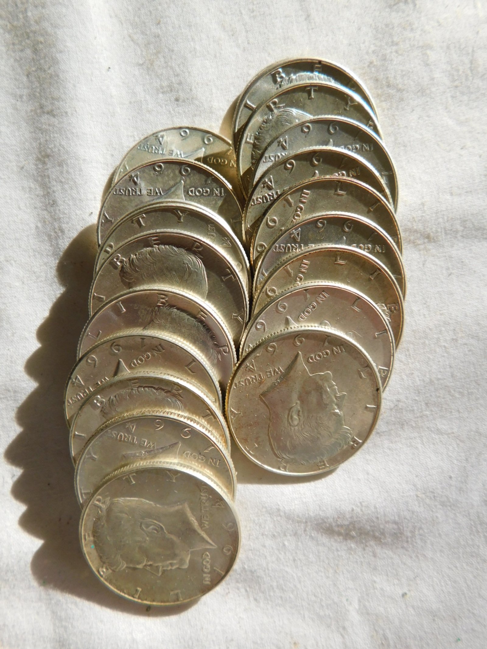 DSCN1260.JPG