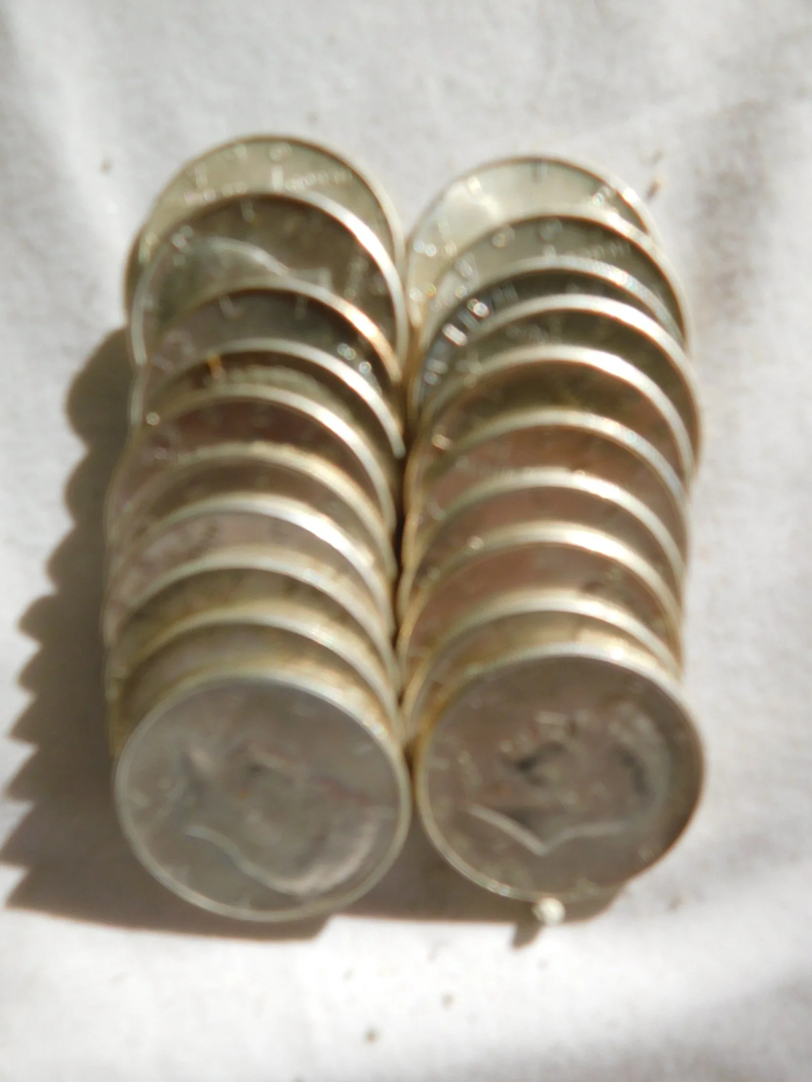 DSCN1261.JPG