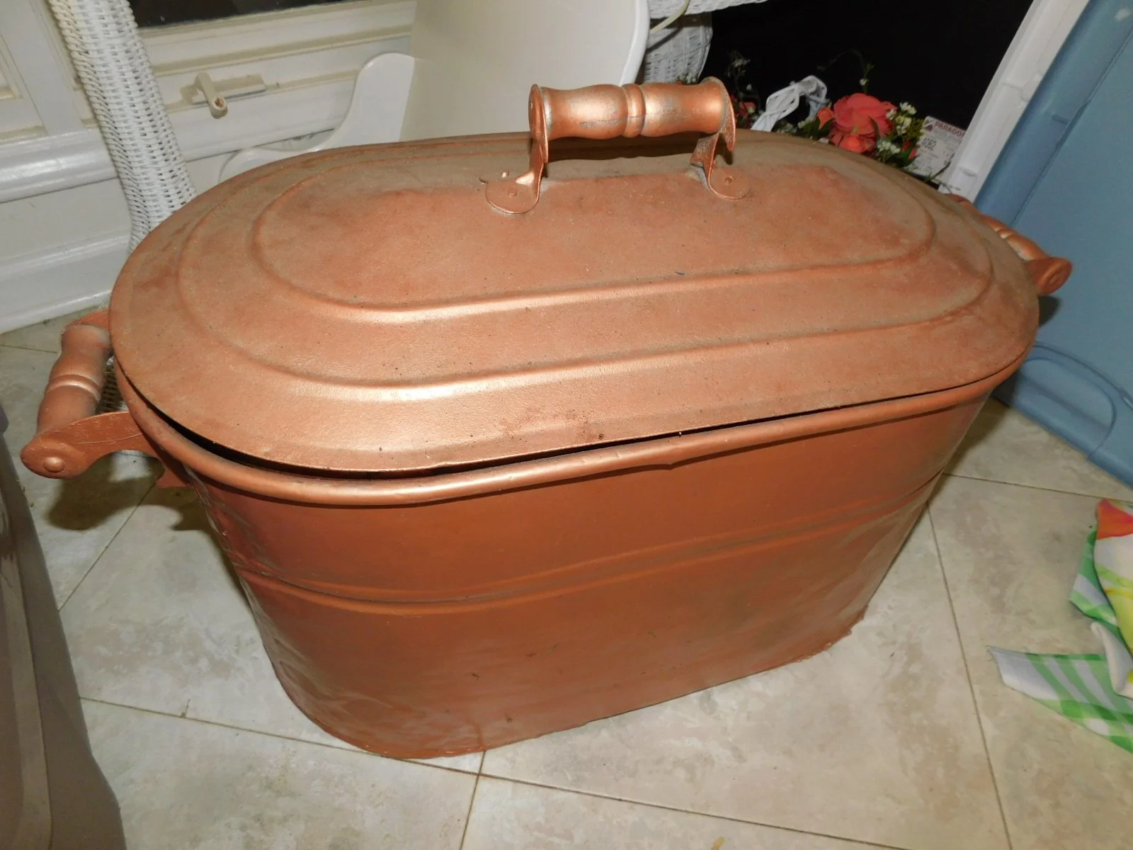 DSCN1277.JPG
