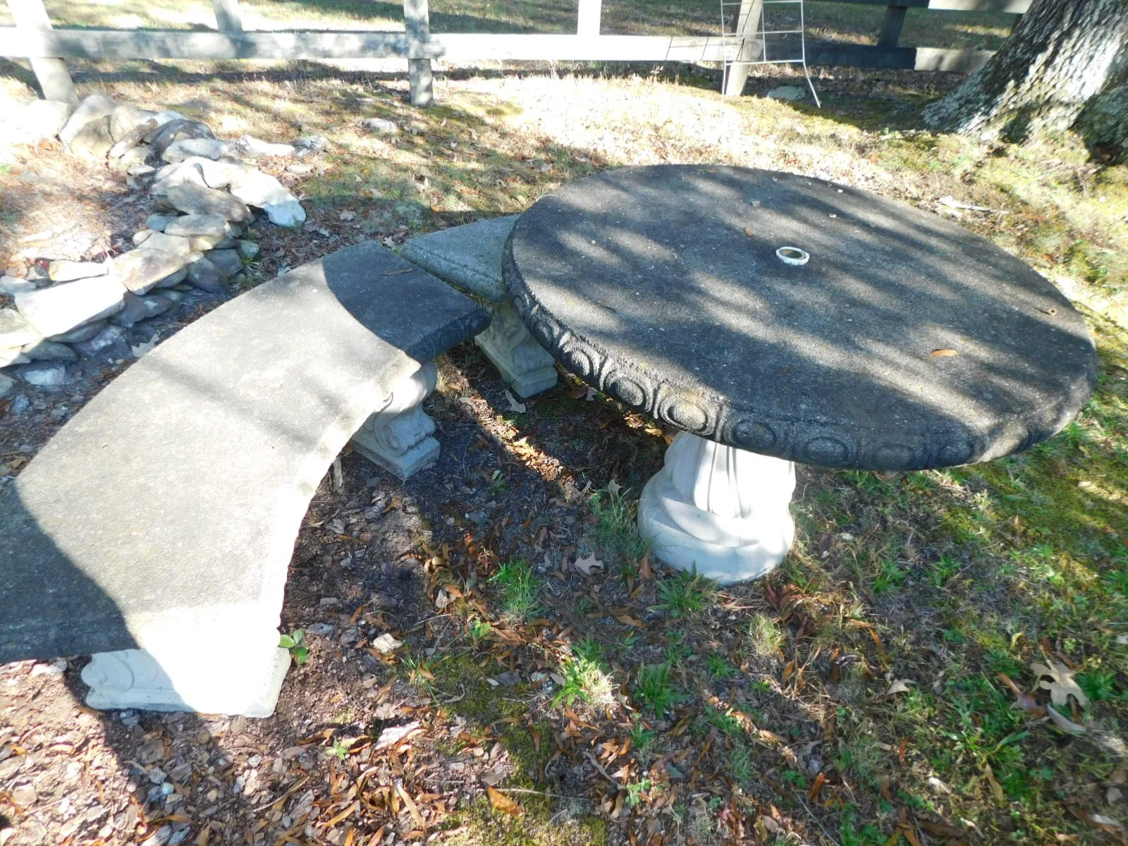 DSCN1288.JPG