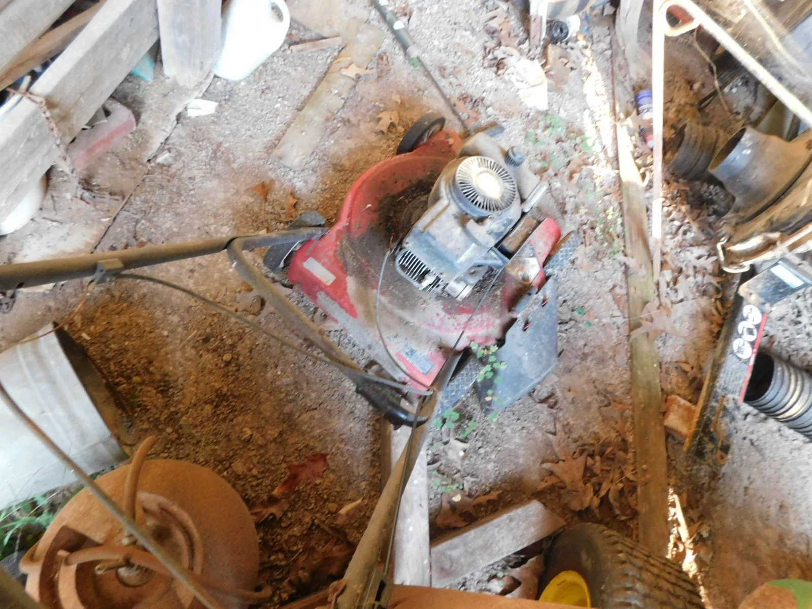 DSCN1309.JPG