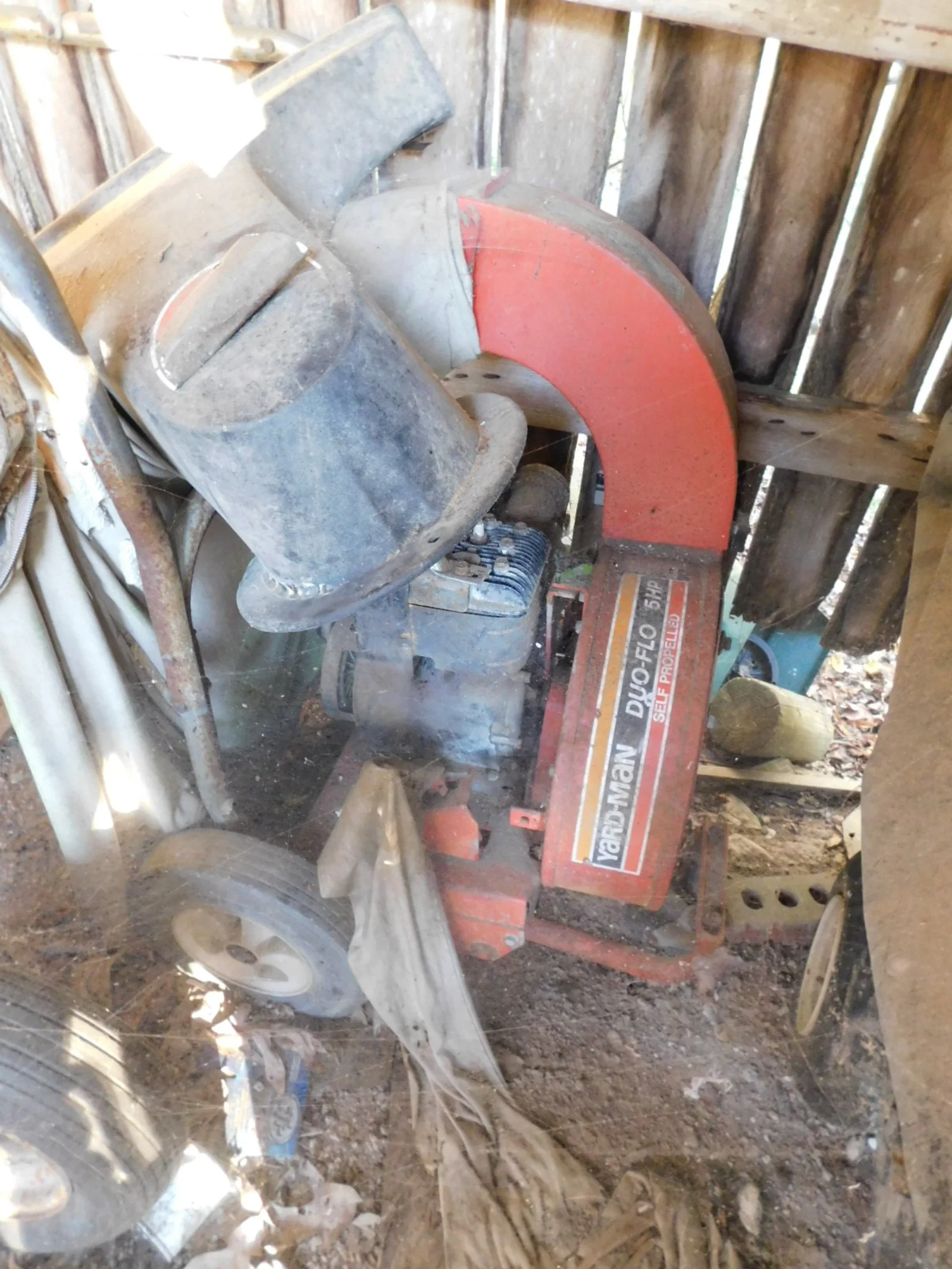 DSCN1310.JPG