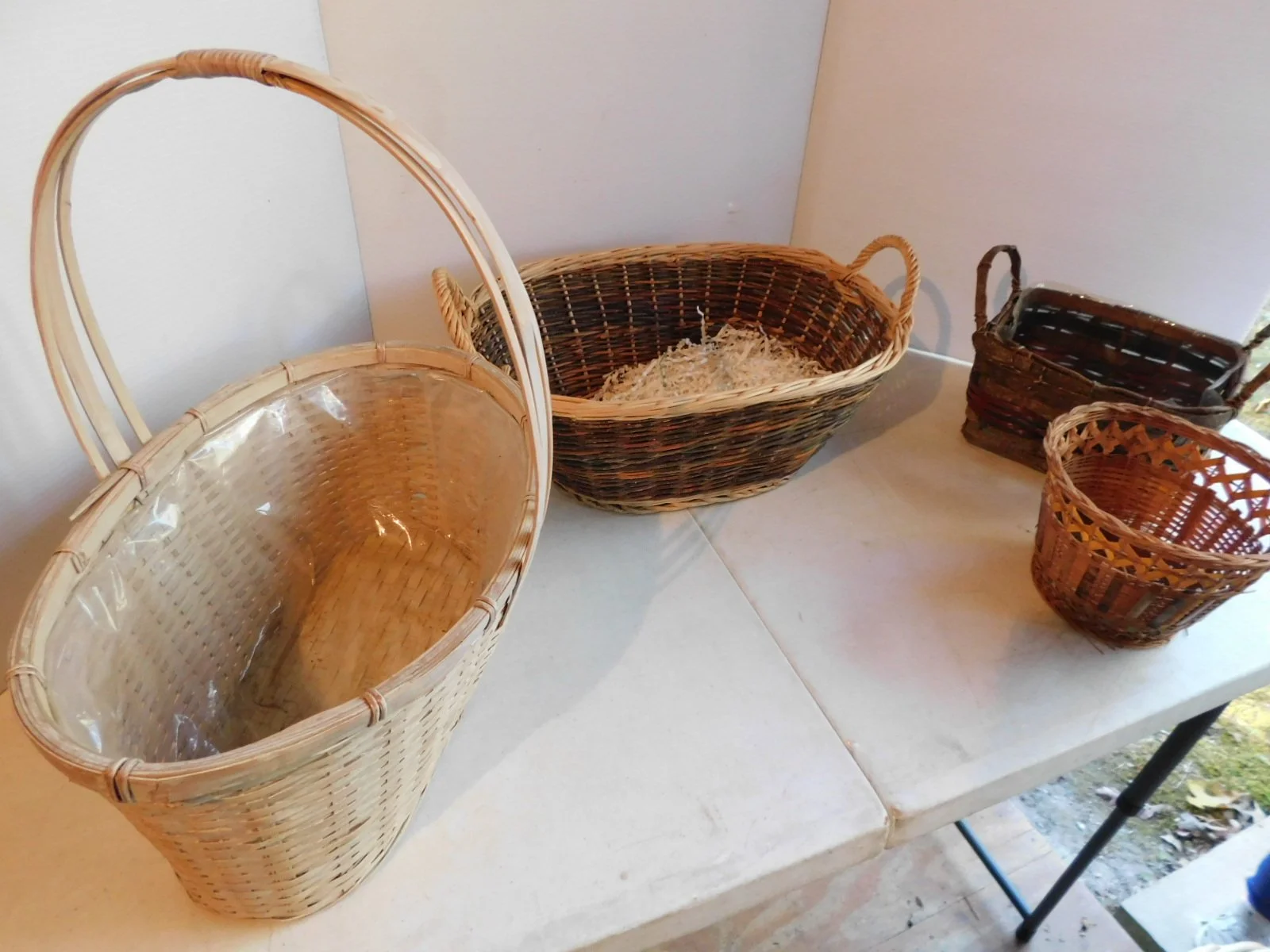 DSCN1318.JPG