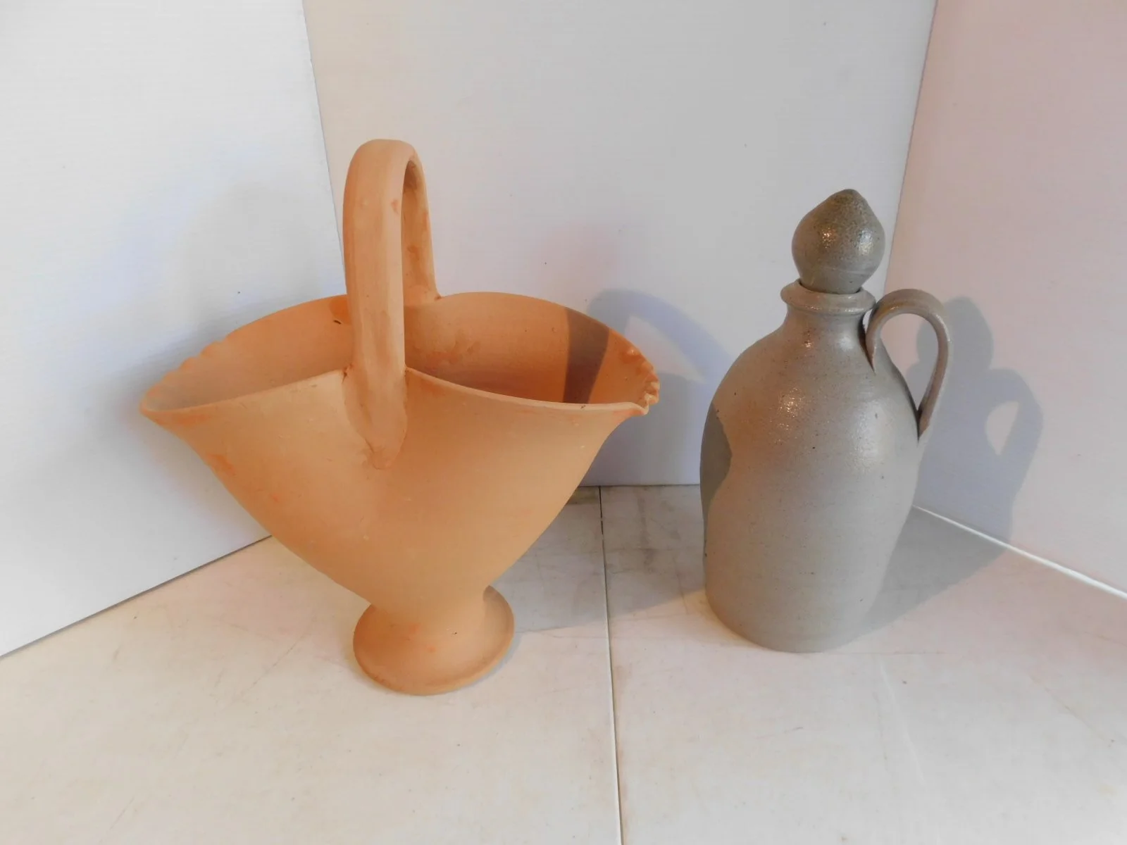 DSCN1320.JPG