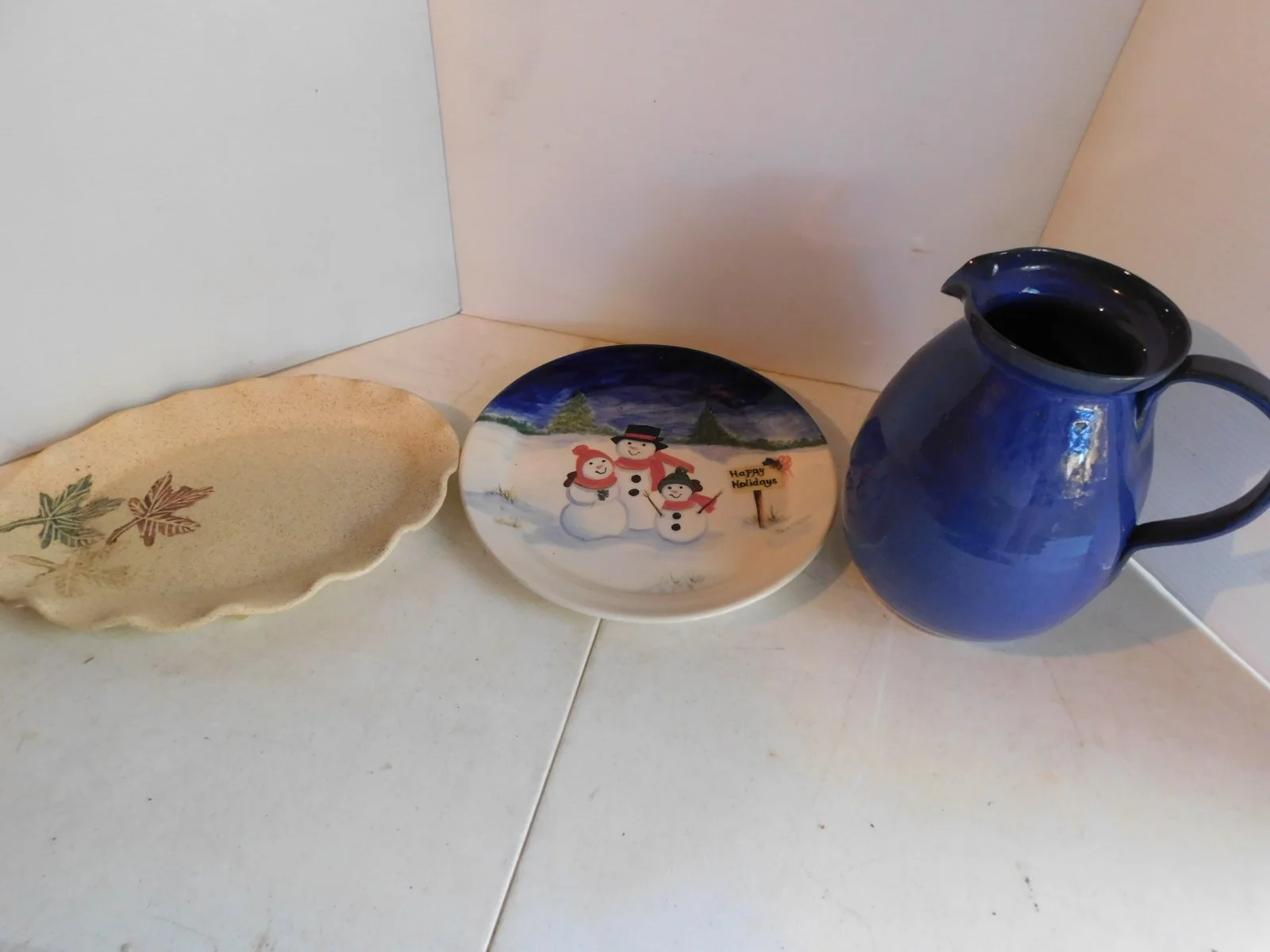 DSCN1327.JPG
