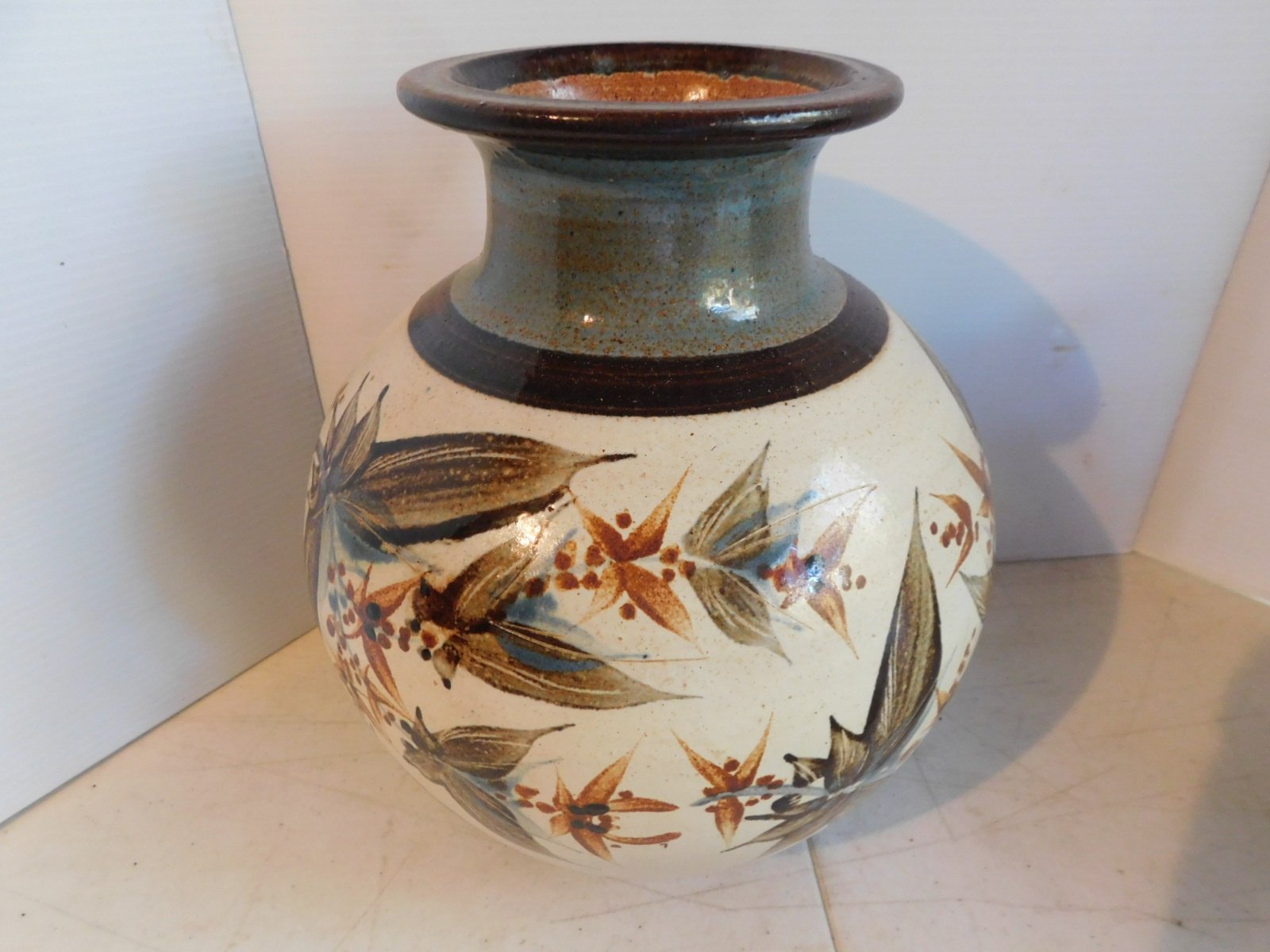 DSCN1331.JPG