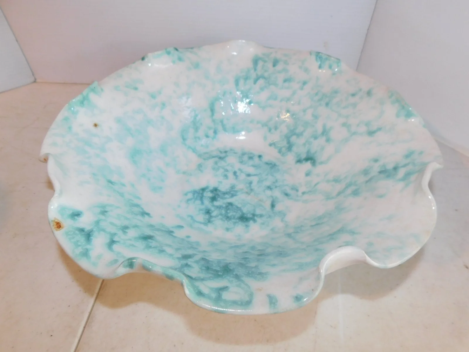 DSCN1334.JPG