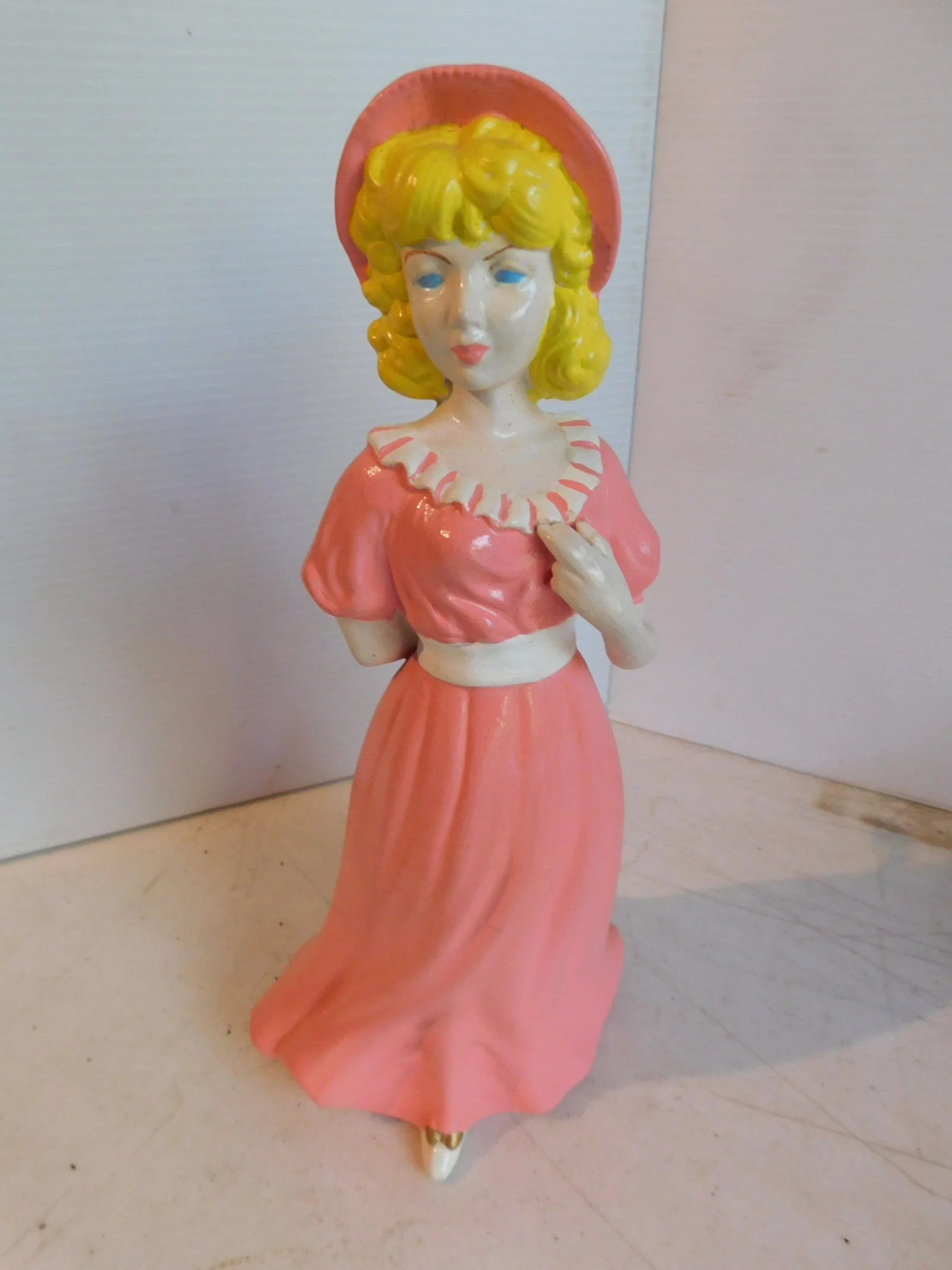DSCN1336.JPG