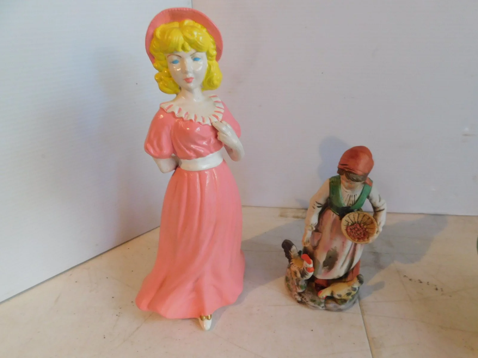 DSCN1338.JPG