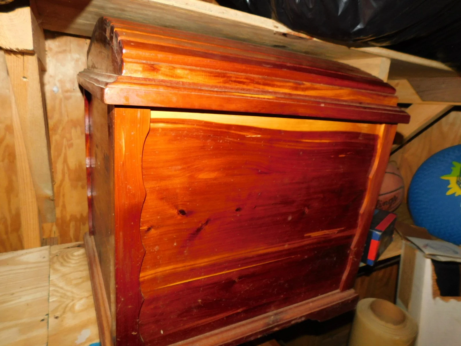 DSCN1339.JPG