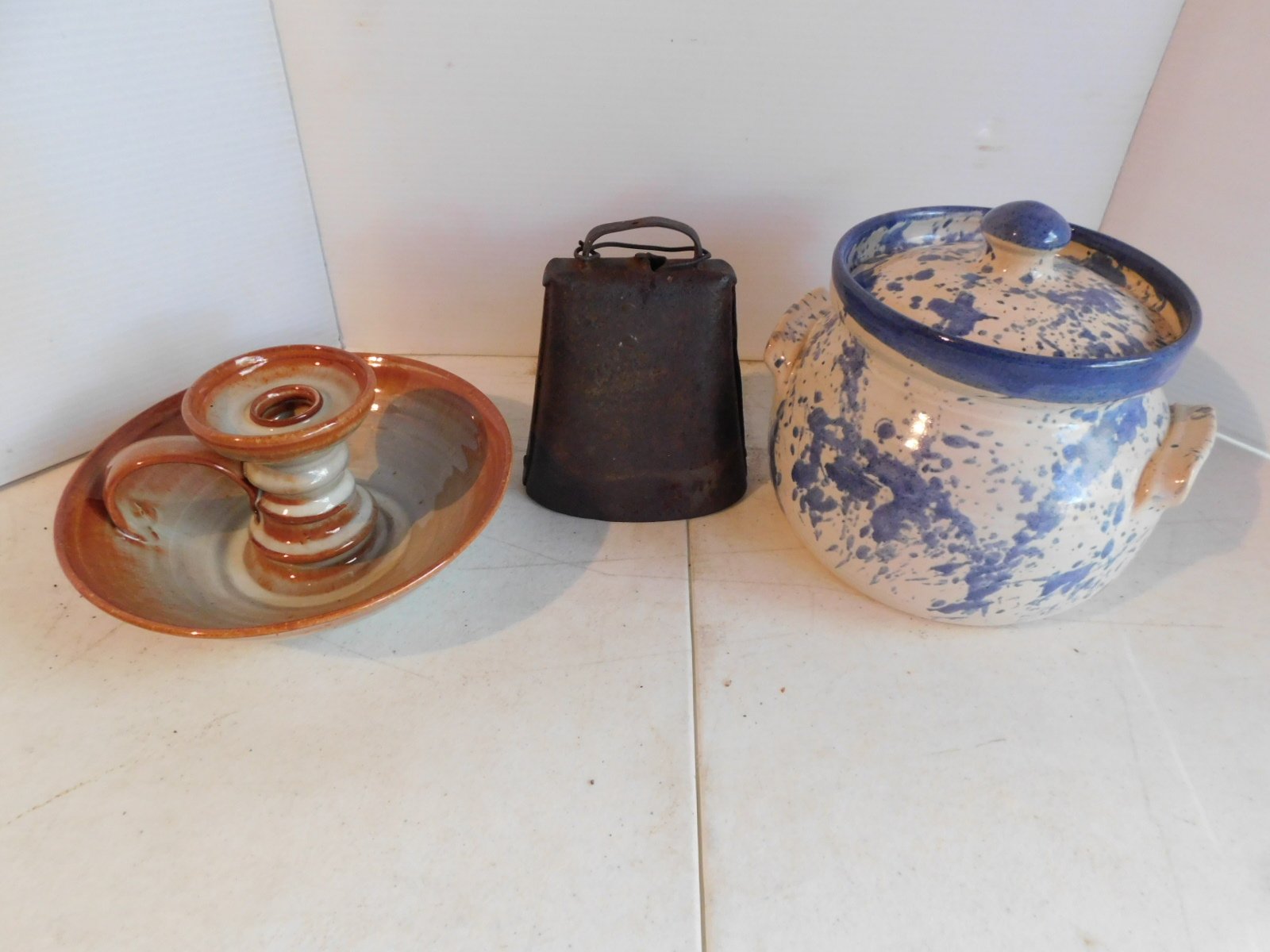 DSCN1341.JPG