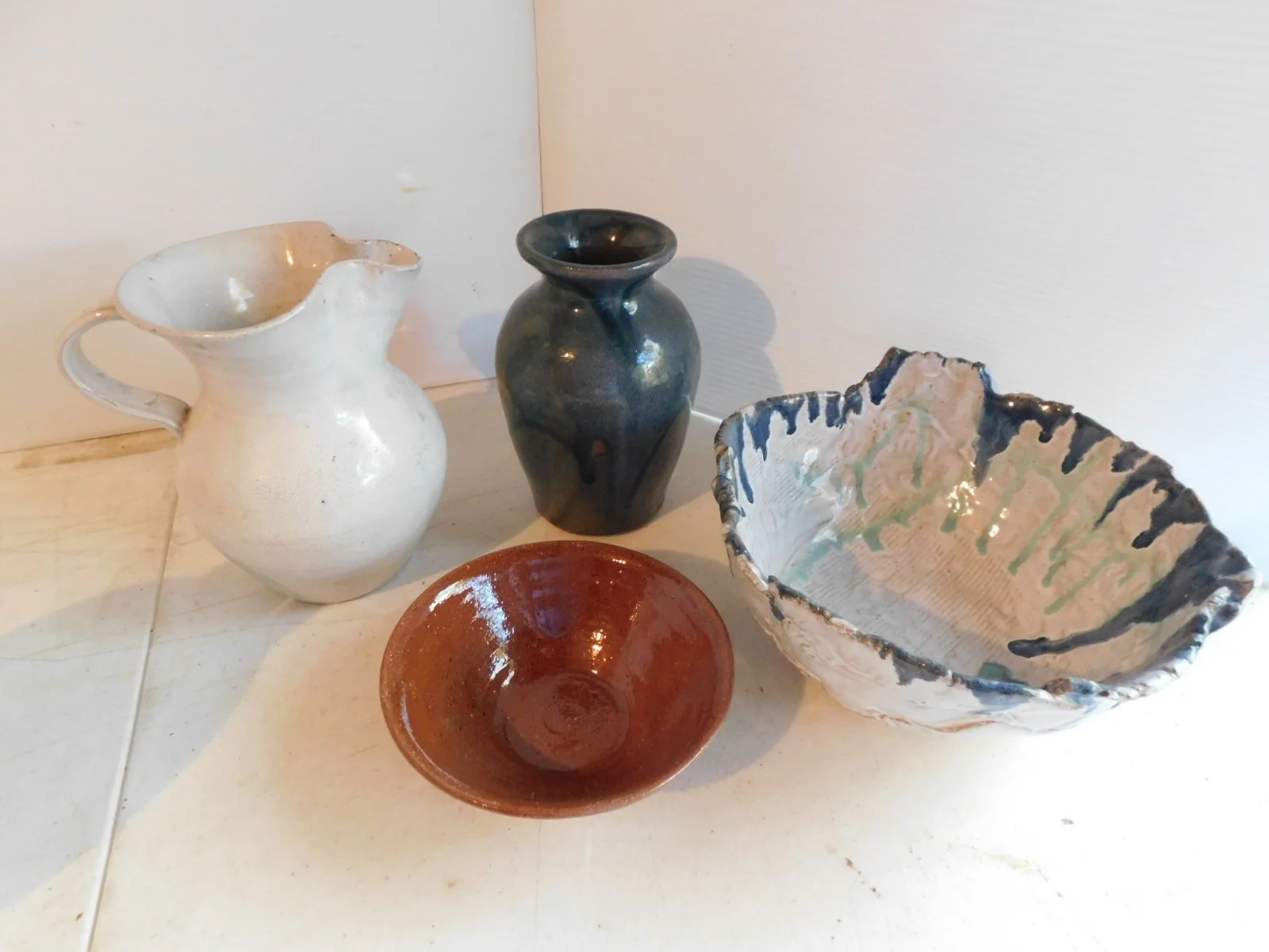 DSCN1343.JPG