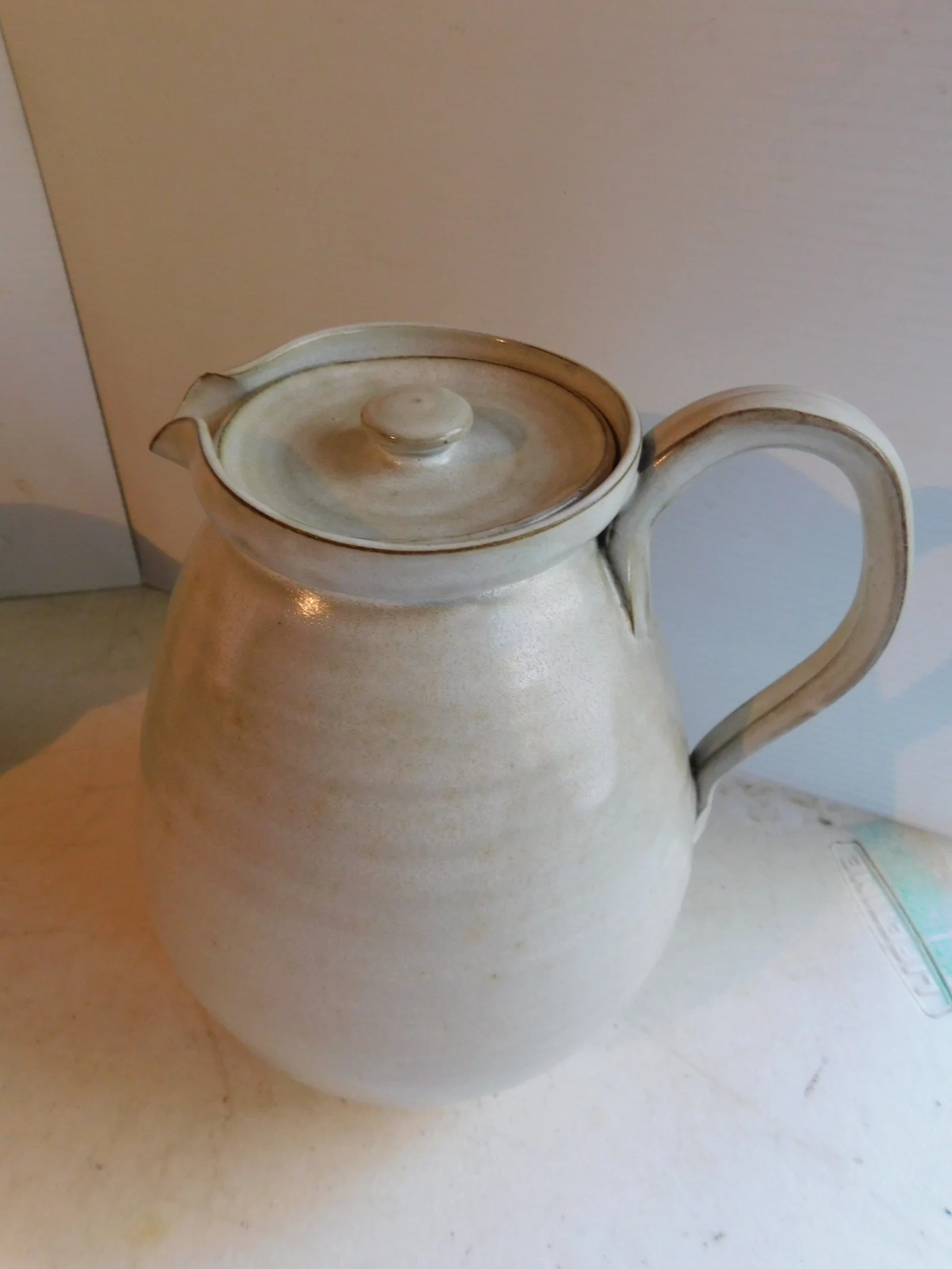 DSCN1346.JPG