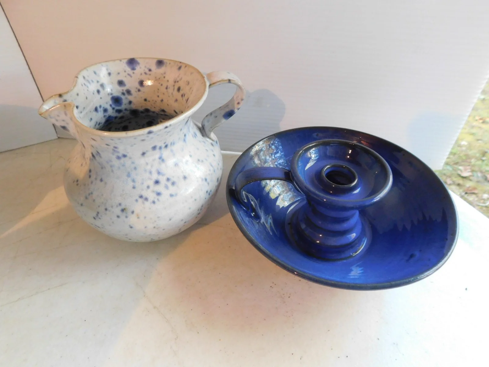 DSCN1347.JPG