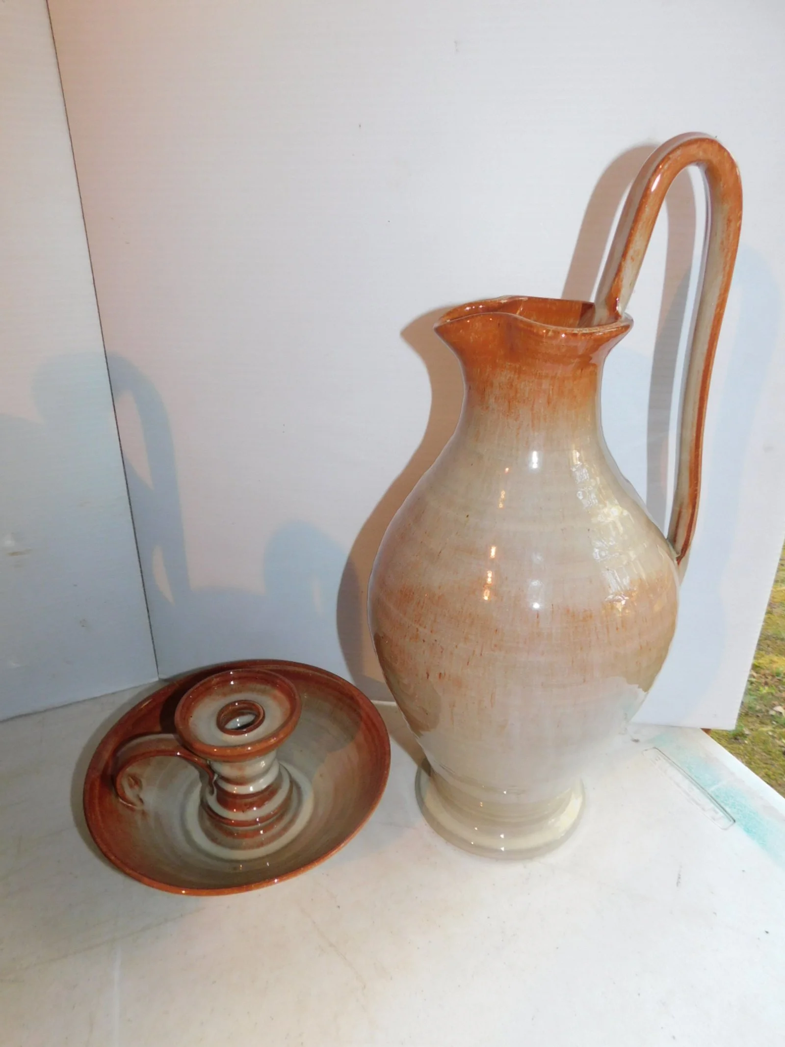DSCN1349.JPG