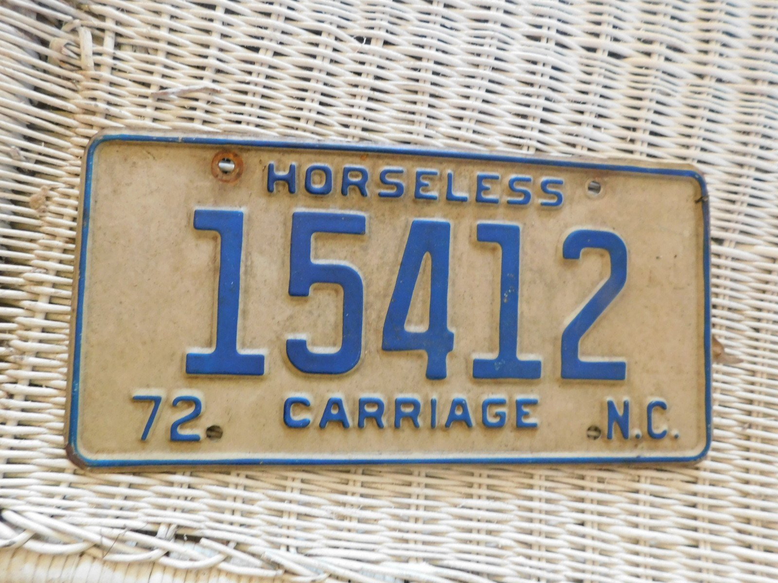 DSCN1357.JPG