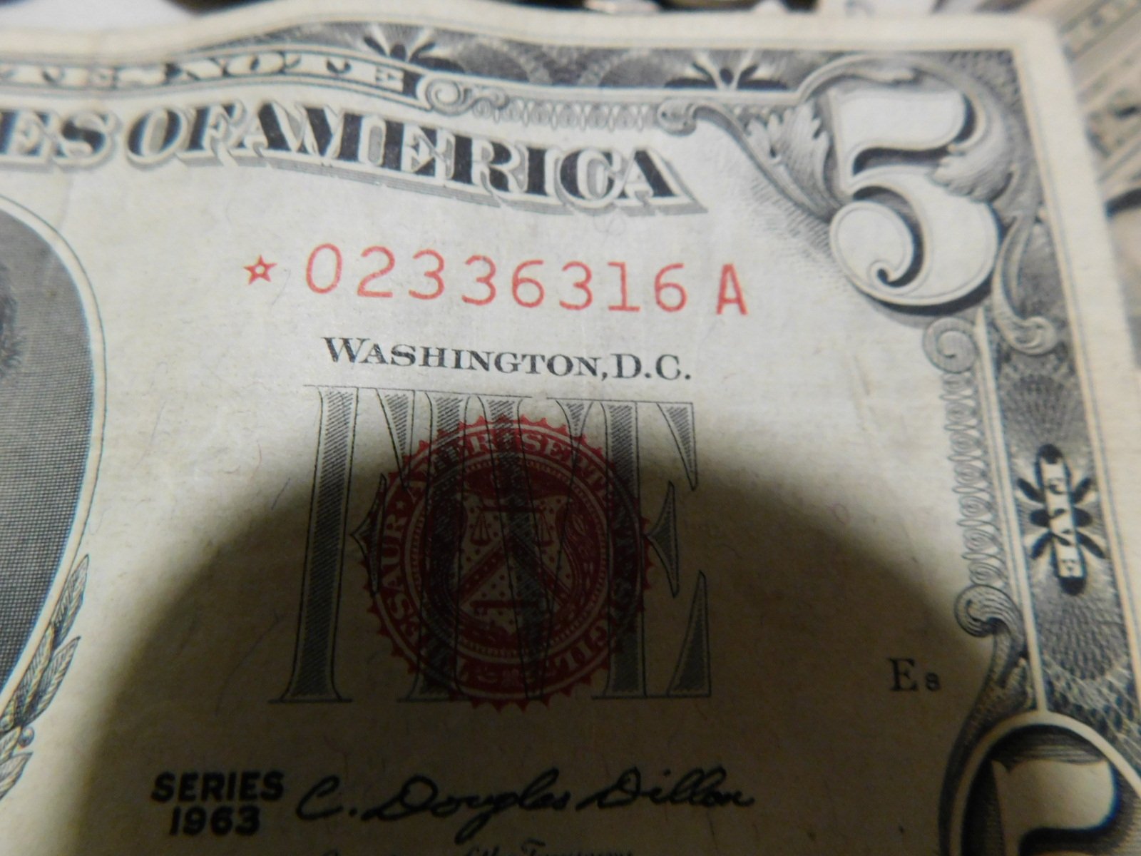 DSCN1398.JPG
