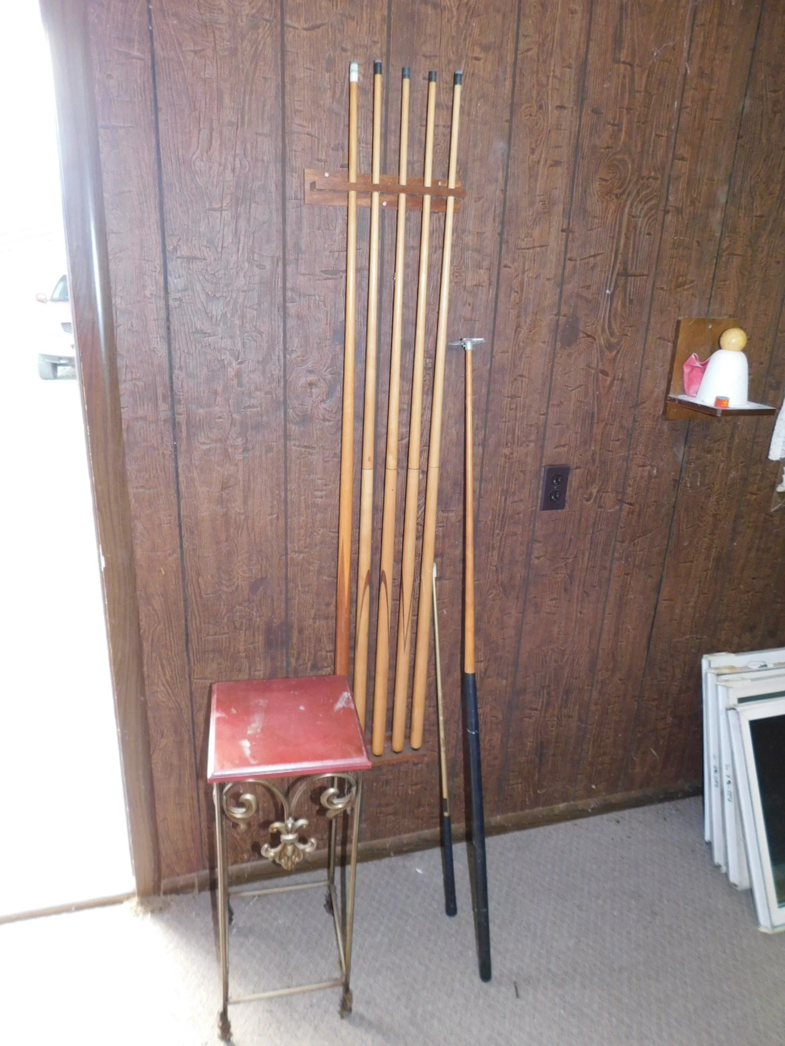 DSCN1676.JPG