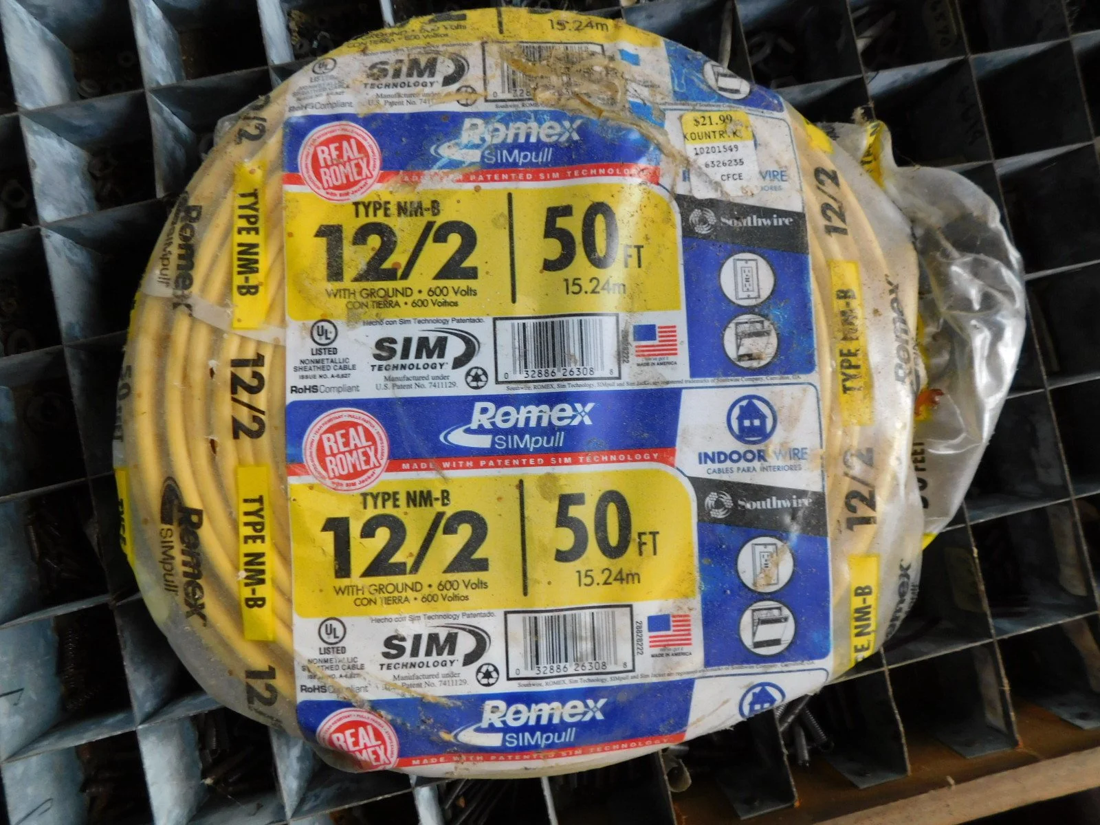DSCN1706.JPG