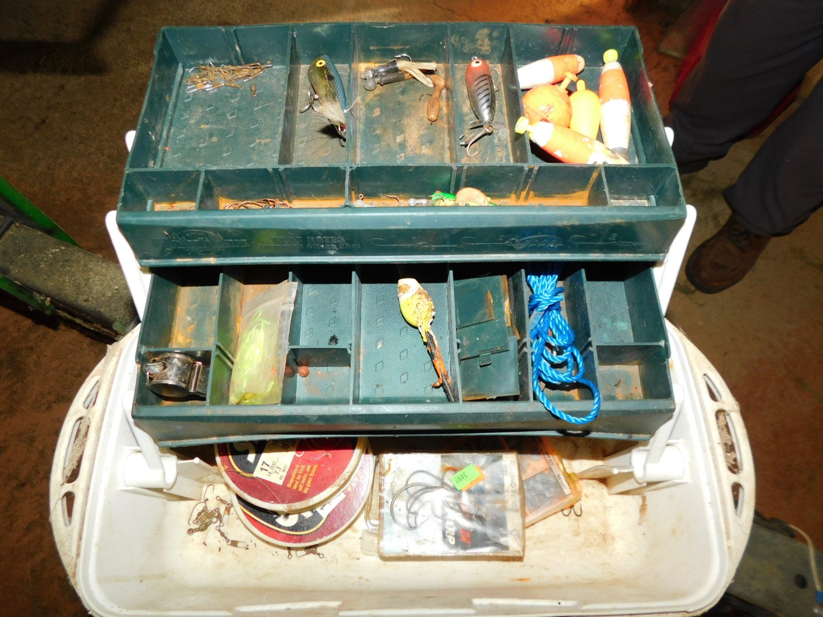 DSCN1720.JPG