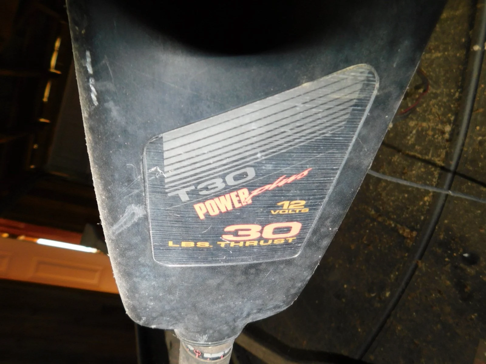 DSCN1725.JPG