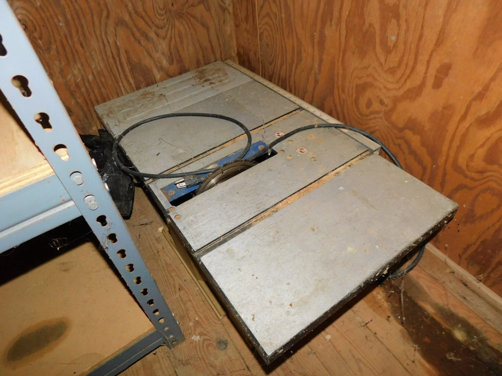 DSCN1728.JPG