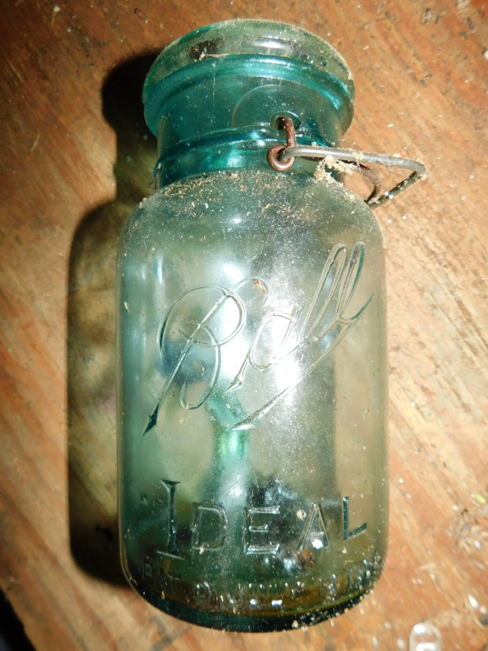 DSCN1733.JPG