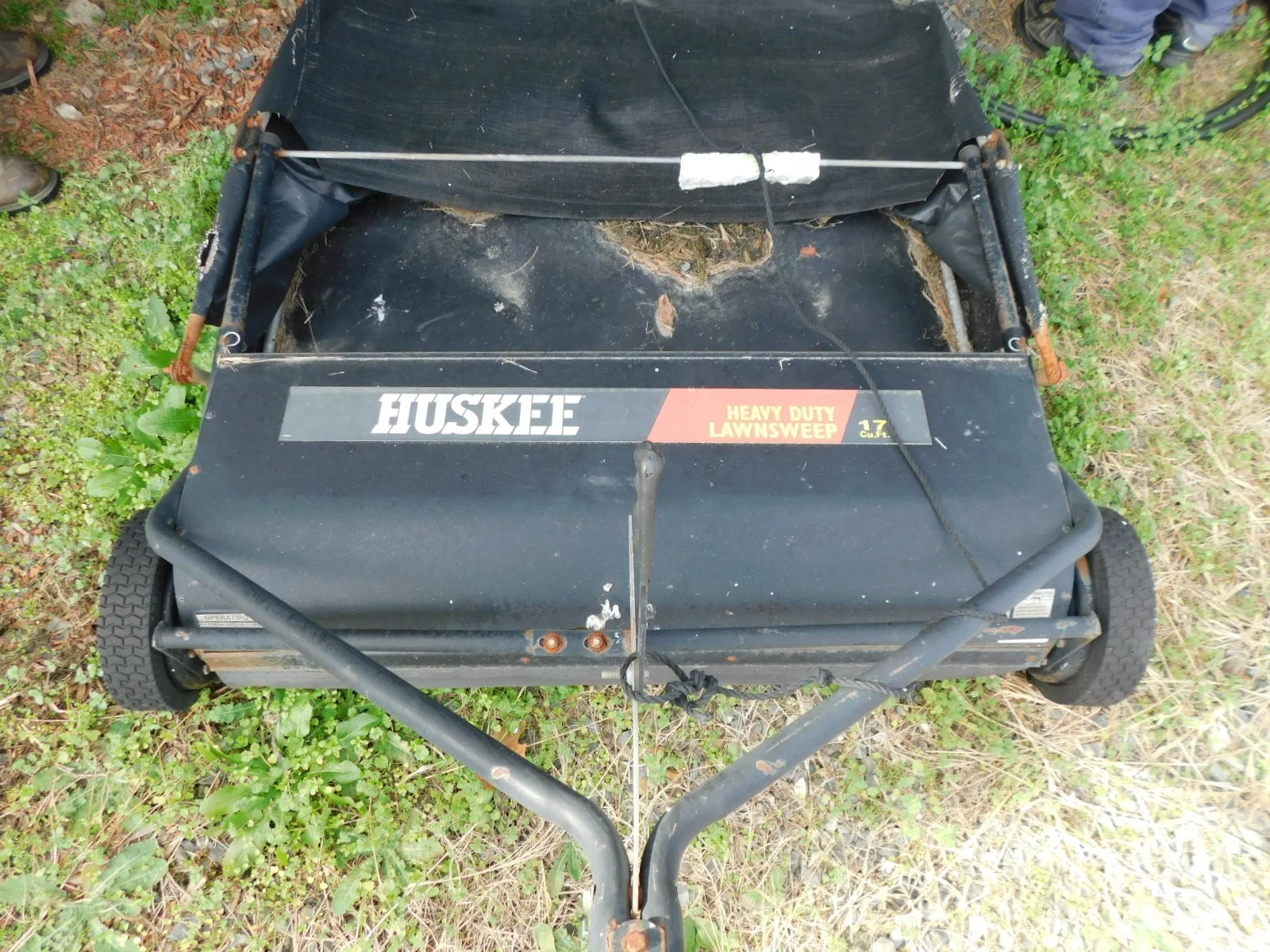 DSCN1740.JPG