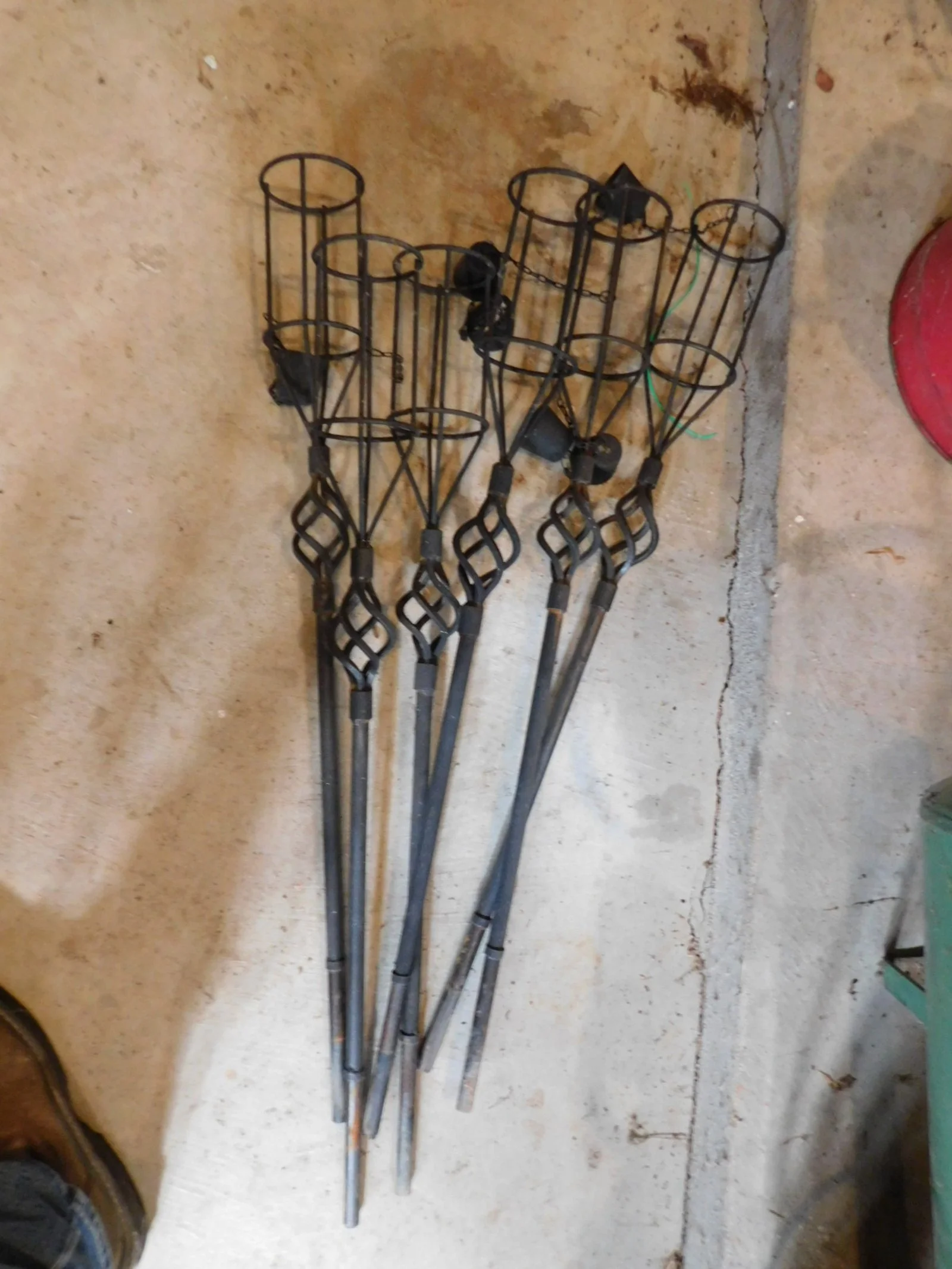 DSCN1757.JPG