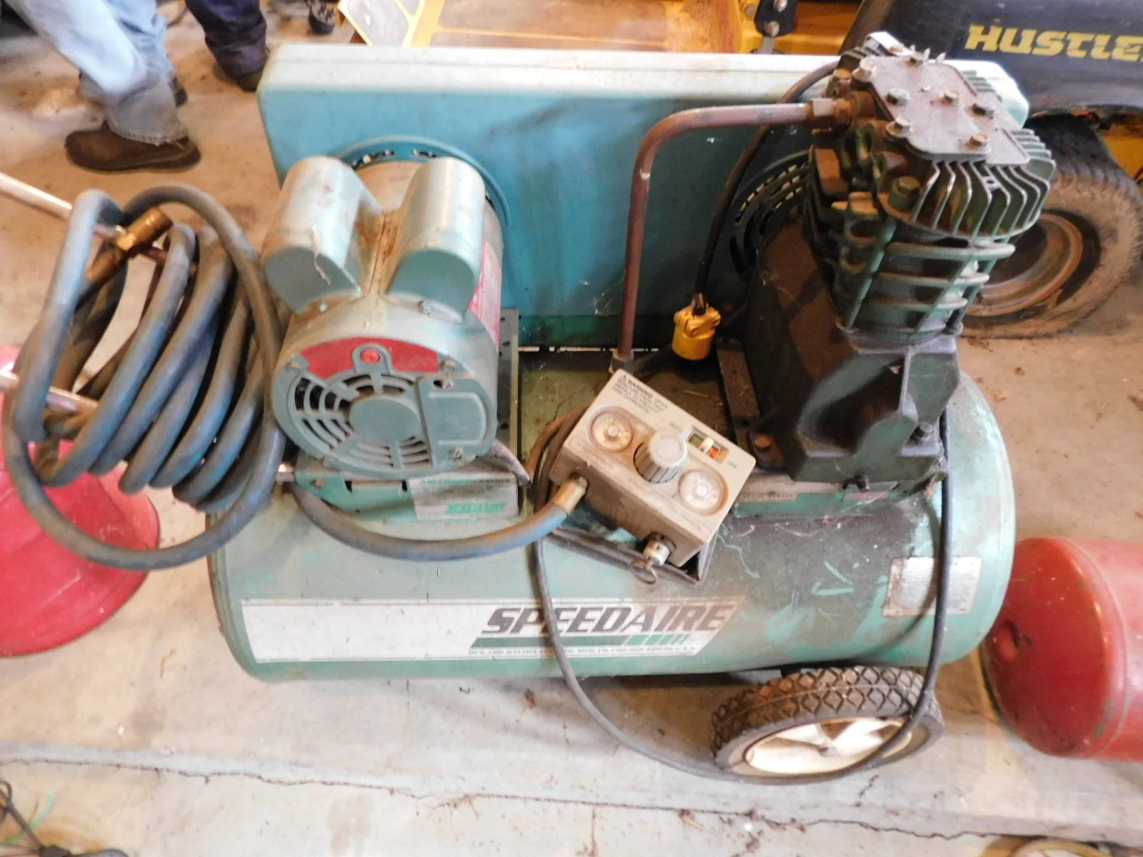 DSCN1758.JPG