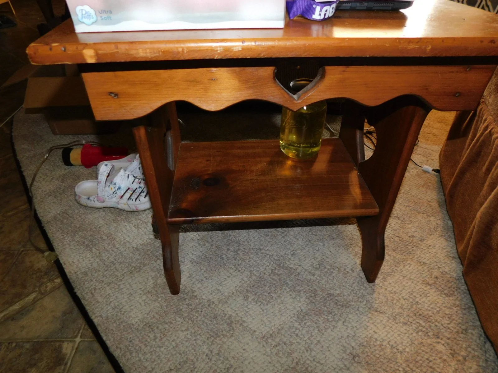 DSCN1805.JPG